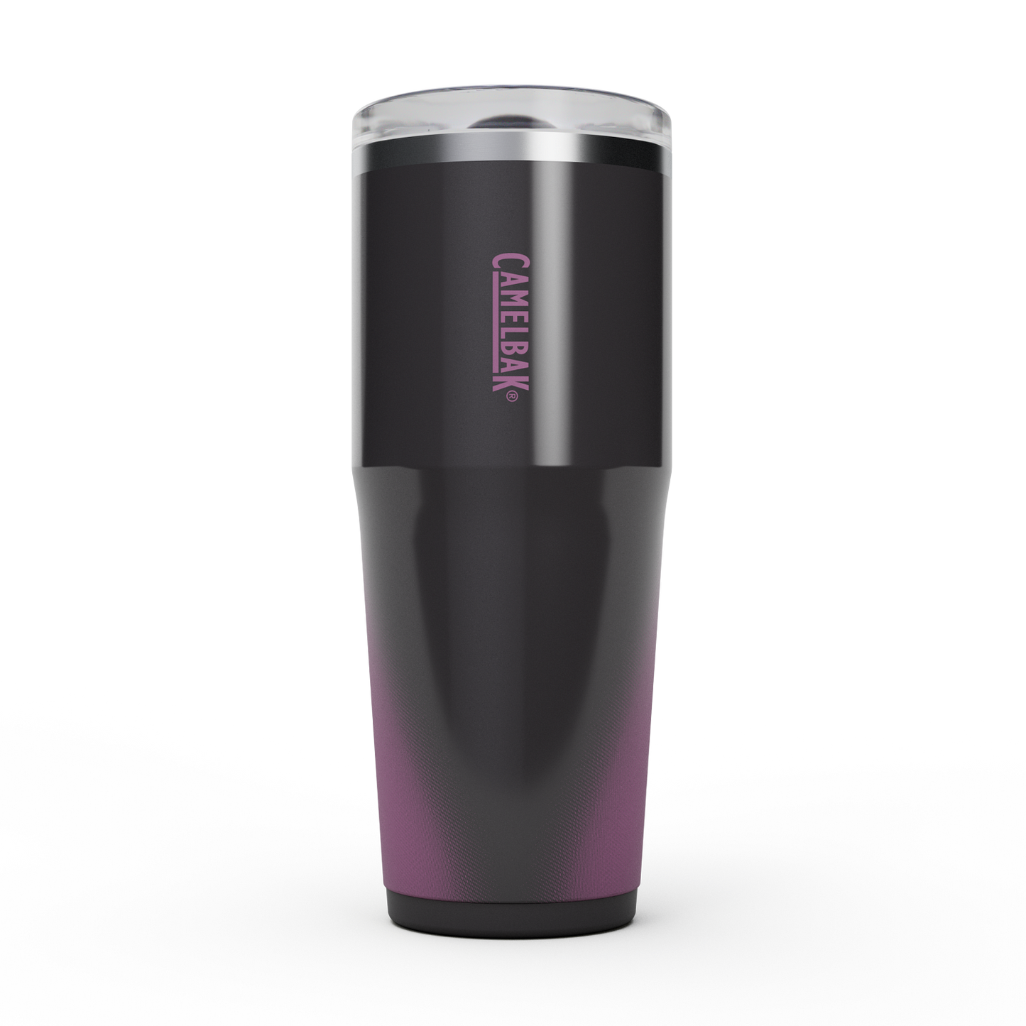 thrivetm-30-oz-tumbler-insulated-stainless-steel-d1 jejahlyvno