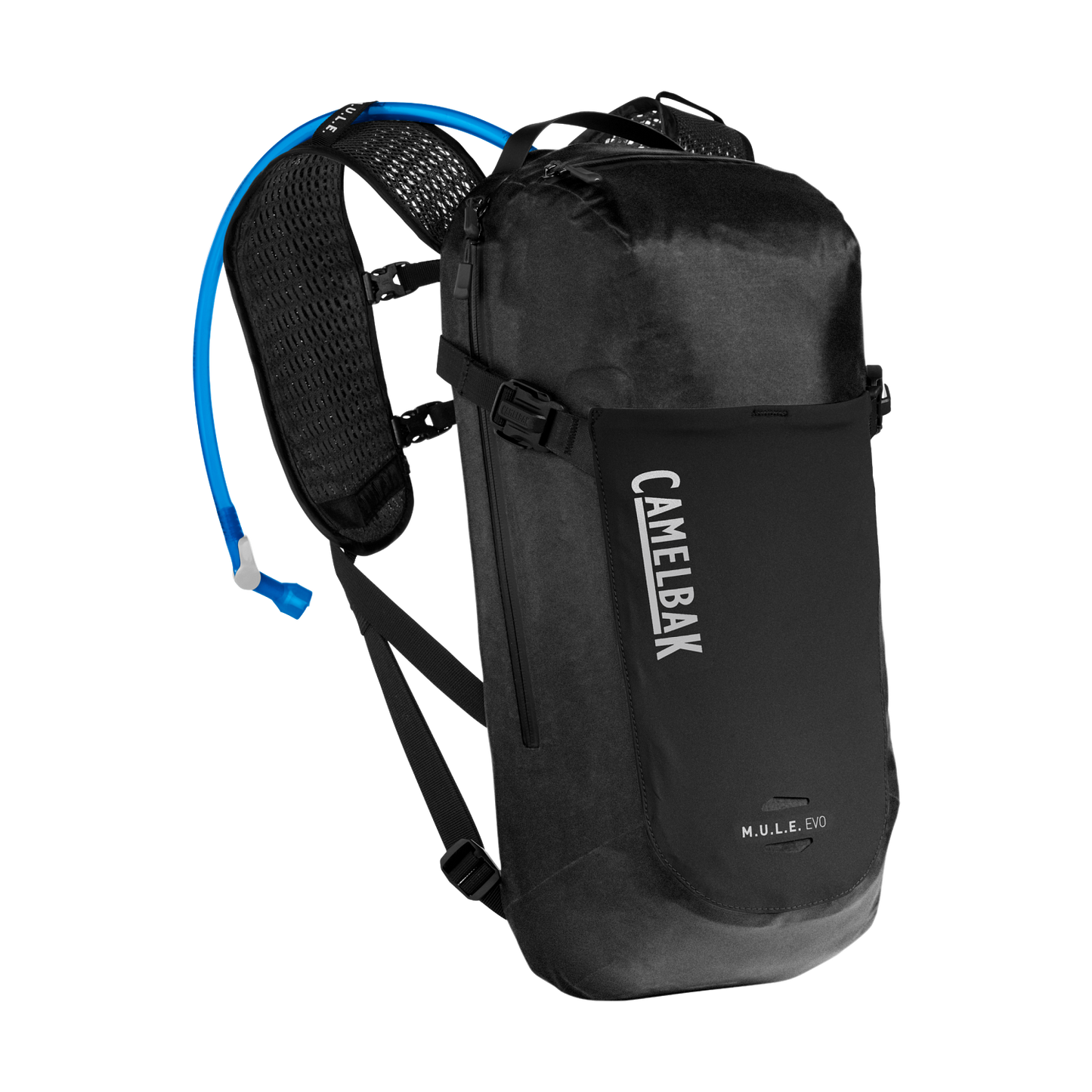m-u-l-e-evo-12-hydration-pack-100-oz-v1 jgo7kotden