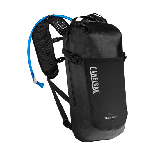 m-u-l-e-evo-12-hydration-pack-100-oz-v1 jgo7kotden