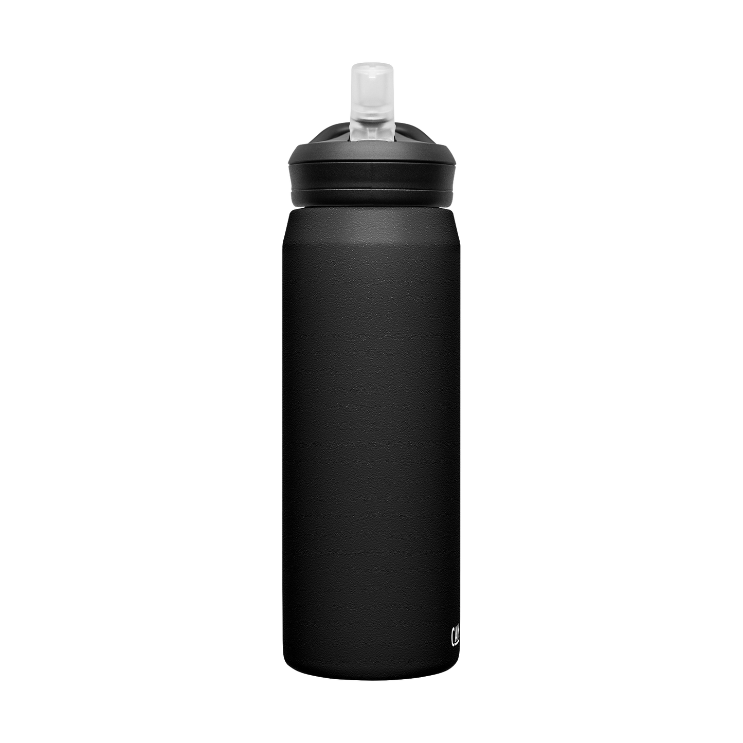 eddy-25oz-water-bottle-insulated-stainless-steel-s0 jhlozojcsx