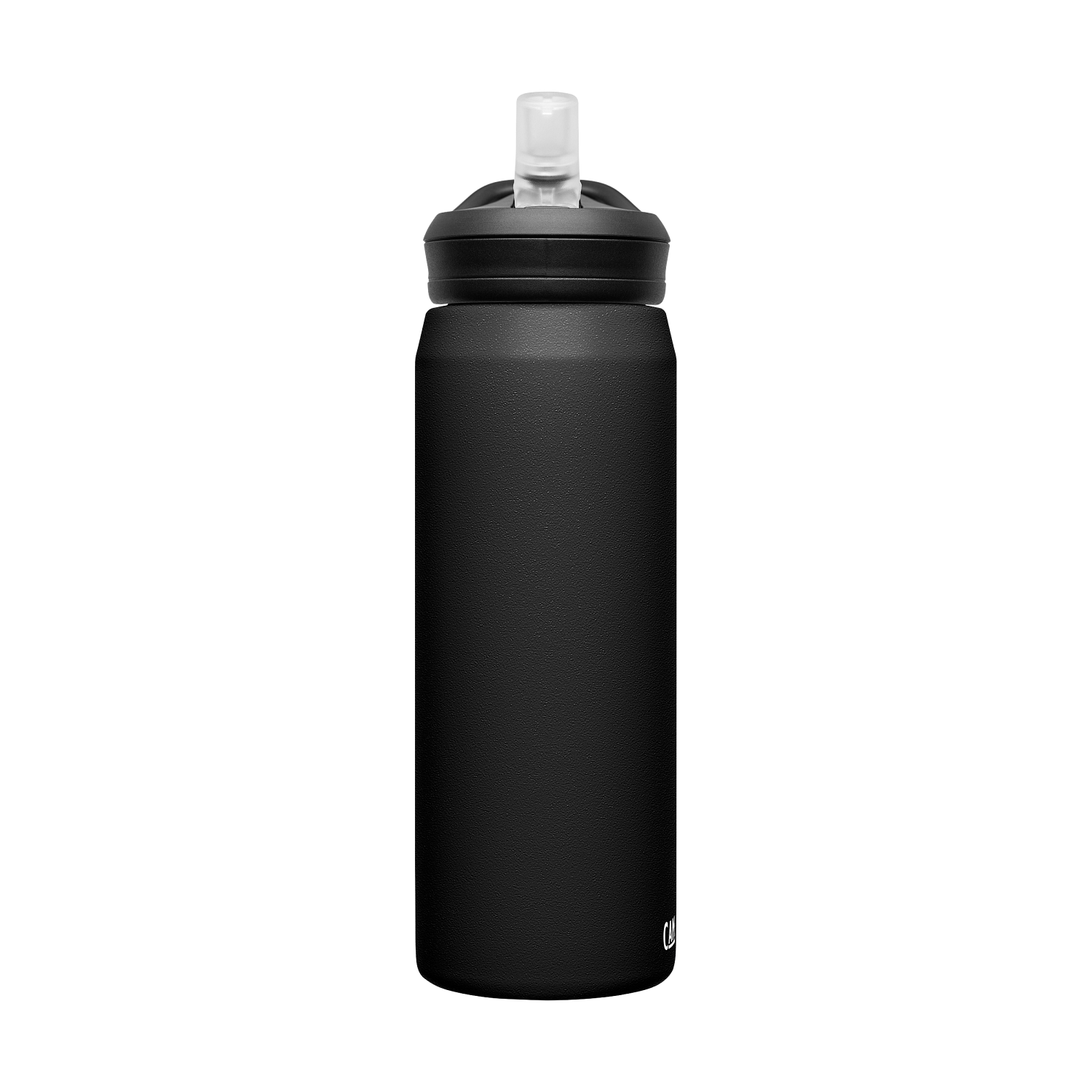eddy-25oz-water-bottle-insulated-stainless-steel-s0 jhlozojcsx