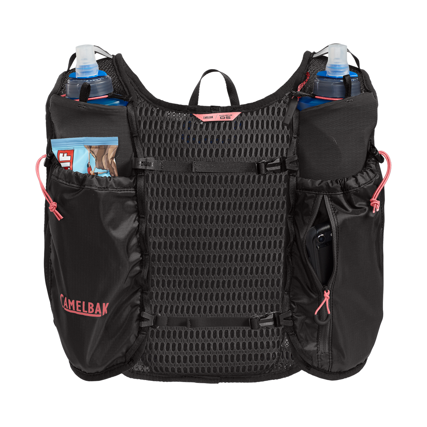 women-s-trail-runtm-vest-with-two-17oz-quick-stowtm-flasks-n8 jisbnvika7