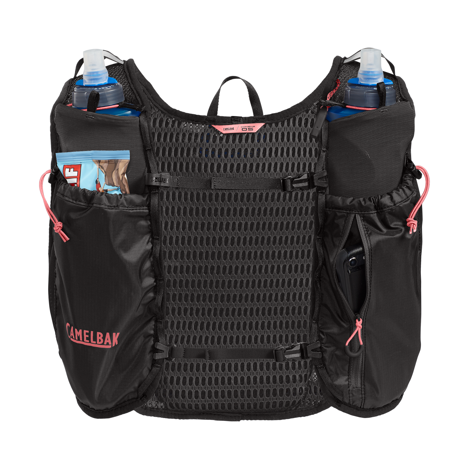 women-s-trail-runtm-vest-with-two-17oz-quick-stowtm-flasks-n8 jisbnvika7