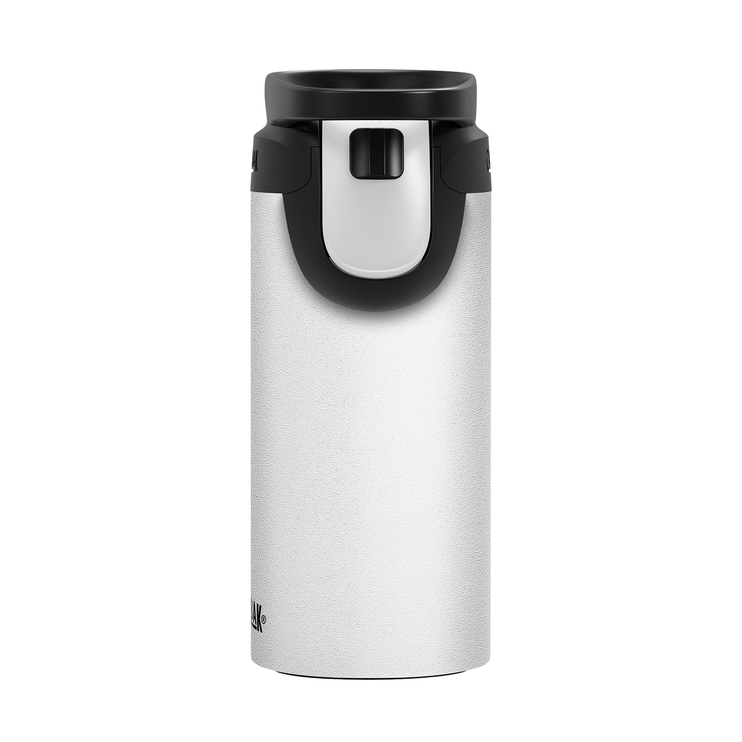 forge-flow-12-oz-travel-mug-insulated-stainless-steel-h4 jk4wmmjrvc