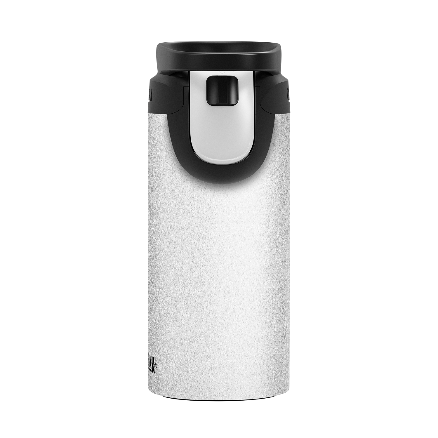 forge-flow-12-oz-travel-mug-insulated-stainless-steel-h4 jk4wmmjrvc