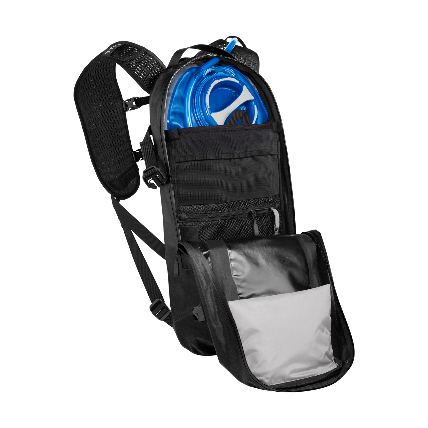m-u-l-e-evo-12-hydration-pack-100-oz-v1 jkgrl37vzg