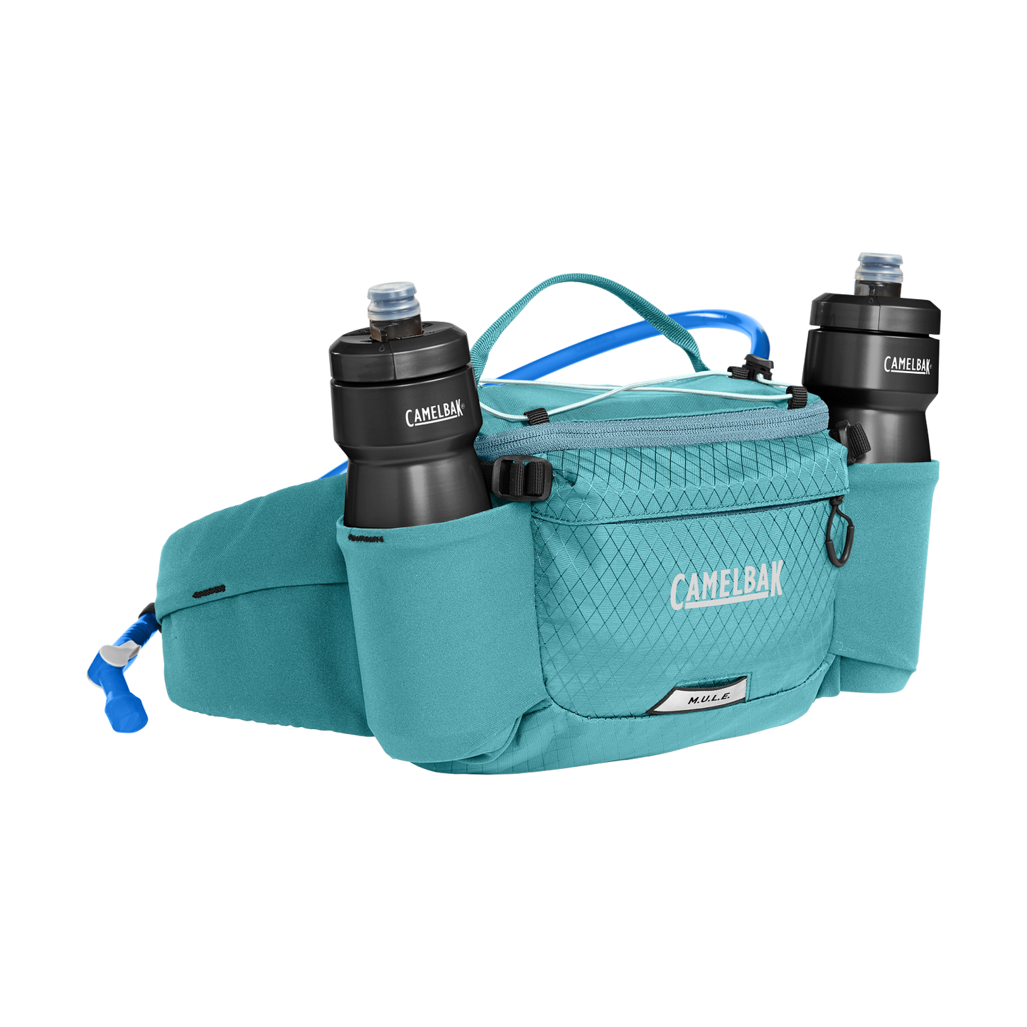 m-u-l-e-5-waist-pack-with-crux-1-5l-lumbar-reservoir-v1 jkvyk7xerx