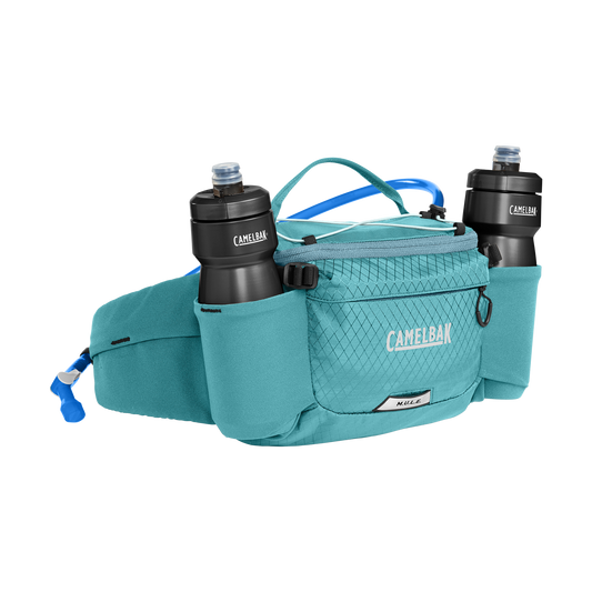 m-u-l-e-5-waist-pack-with-crux-1-5l-lumbar-reservoir-v1 jkvyk7xerx