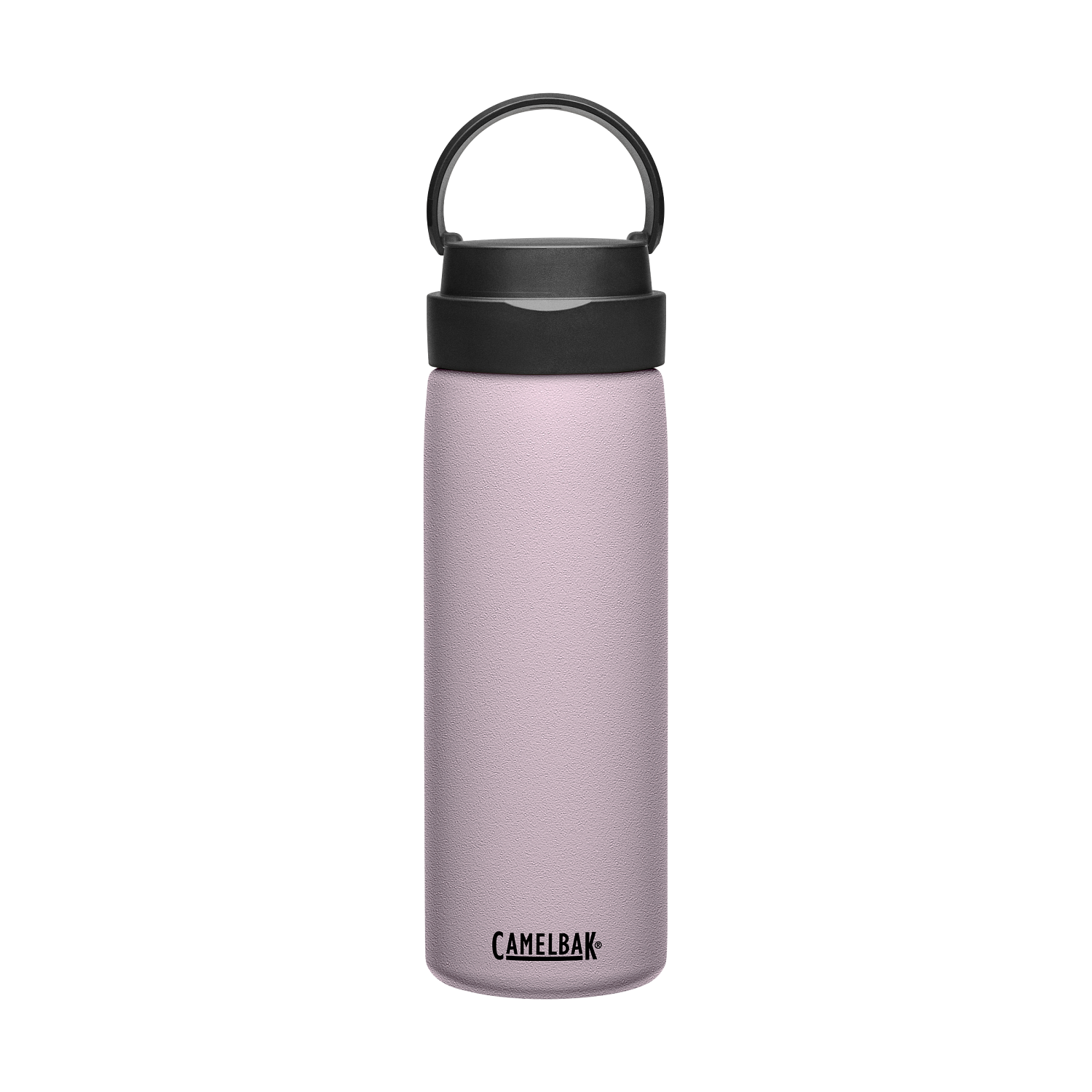 fit-cap-20oz-water-bottle-insulated-stainless-steel-u4 jmmnkadrgb