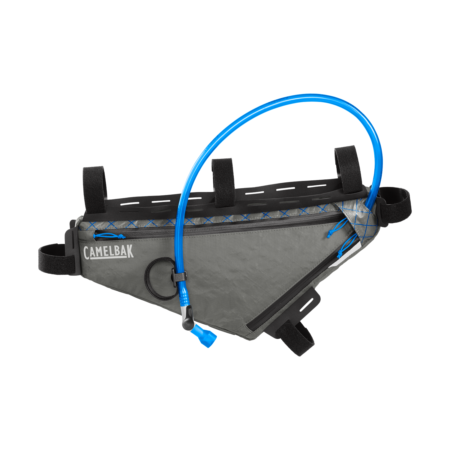 small-m-u-l-e-frame-pack-with-quick-stowtm-2l-bike-reservoir-x7 jopcgr7yez