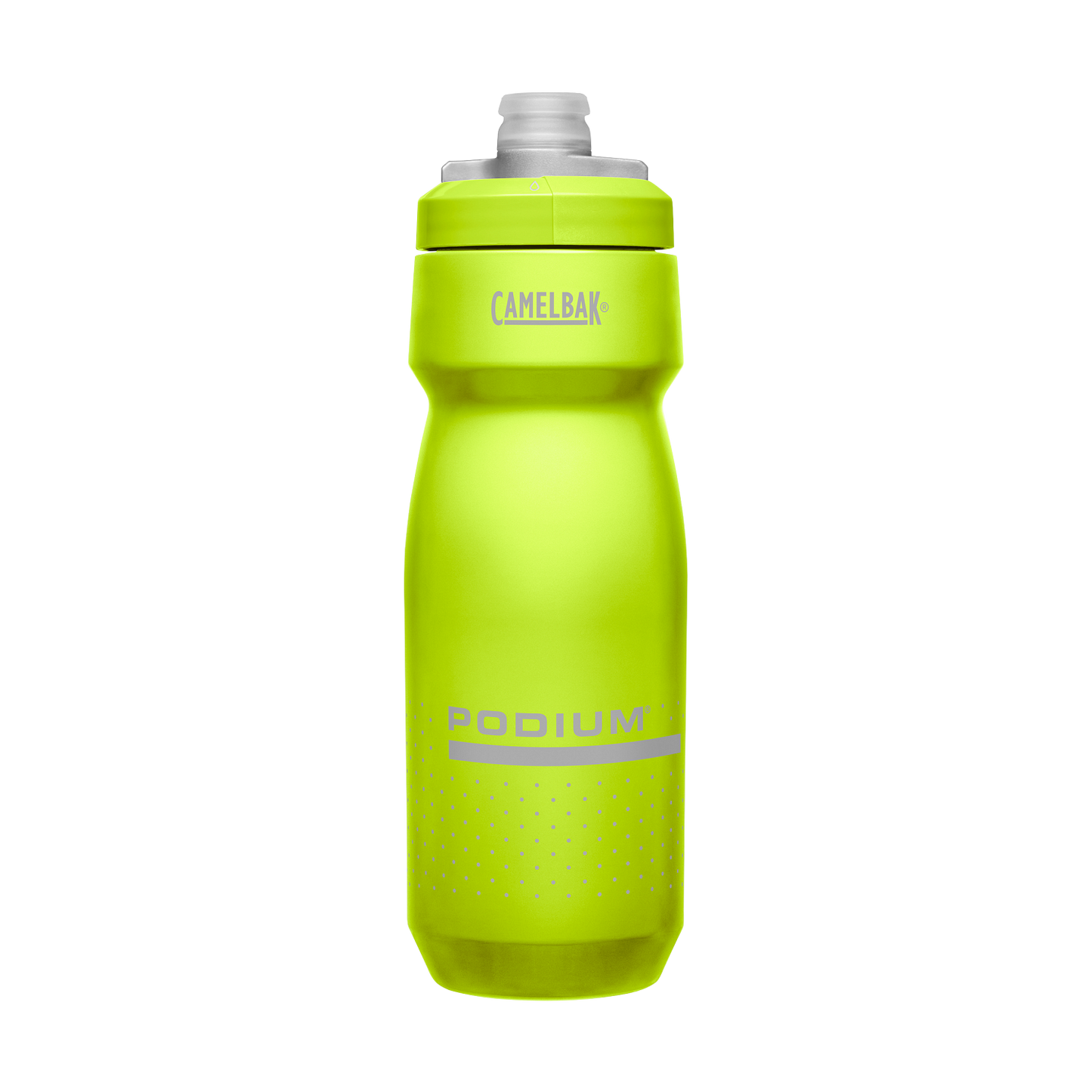 podium-24oz-bike-bottle-e1 jpsguxhp23