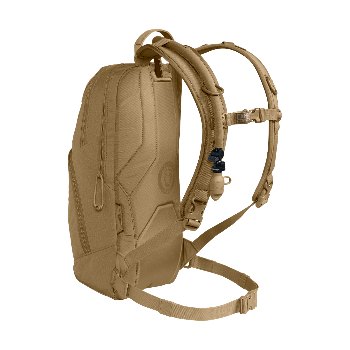 m-u-l-e-100oz-mil-spec-crux-m8 jpuilak3ph