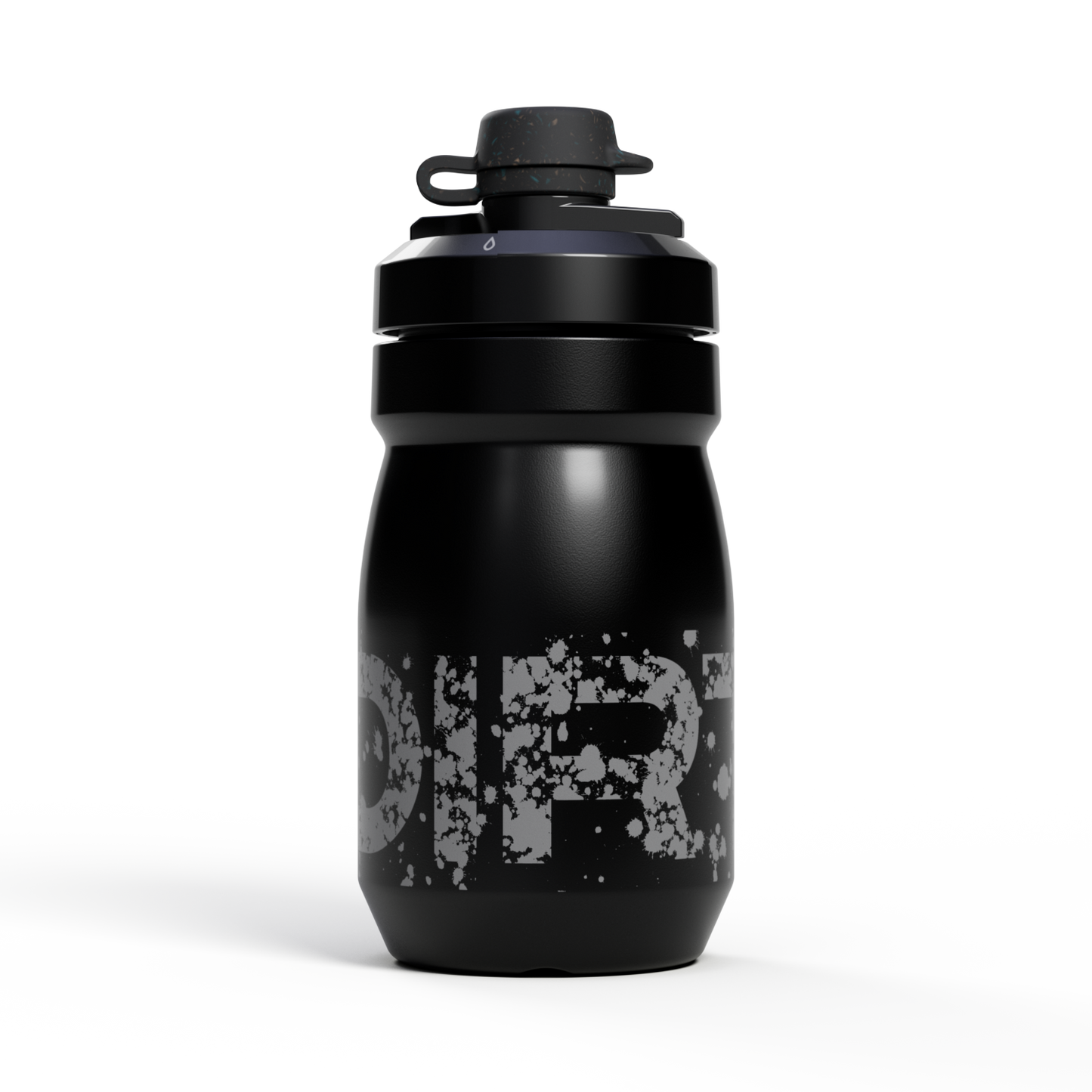 podium-dirt-series-15oz-bike-bottle-i0 jsdmxqipjg