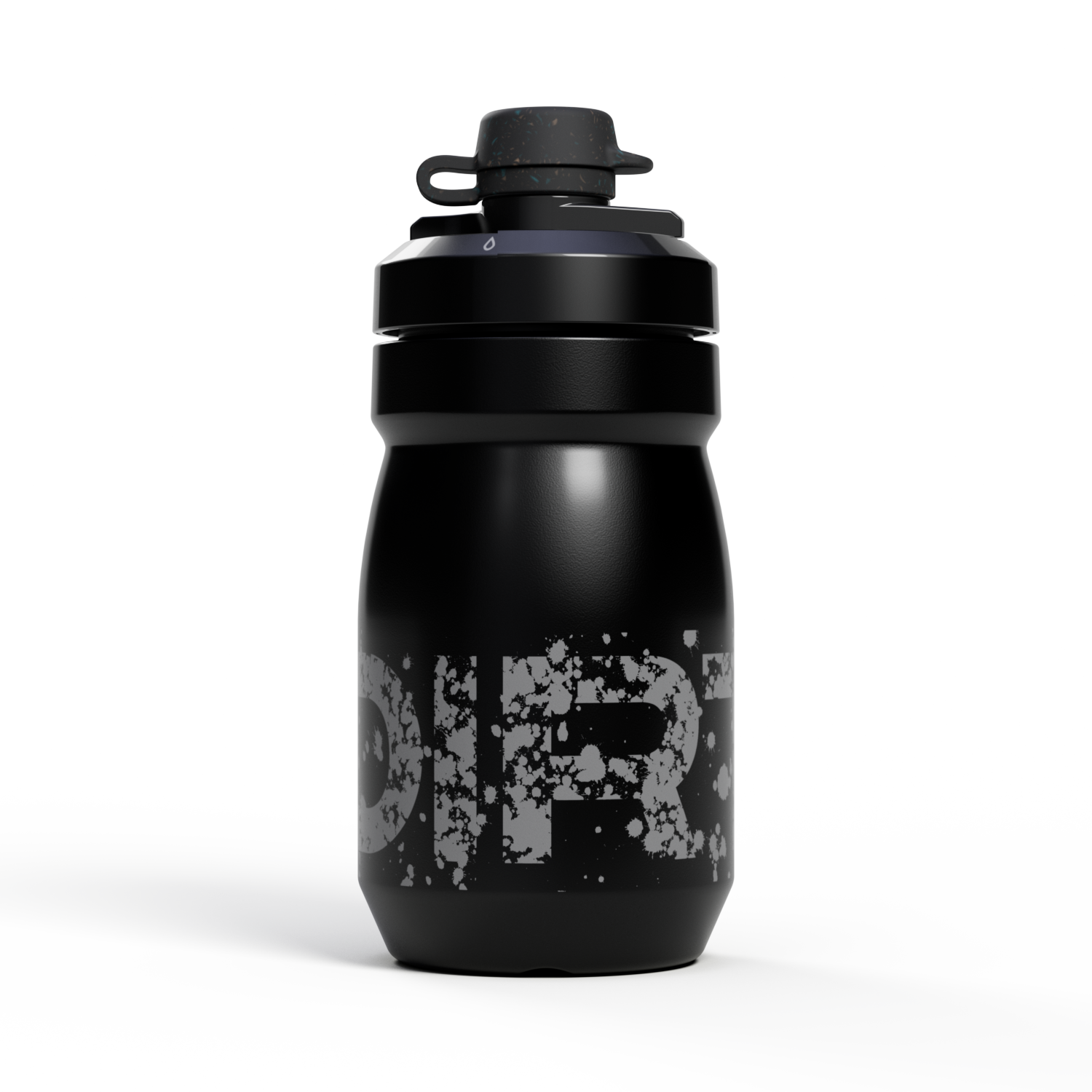 podium-dirt-series-15oz-bike-bottle-i0 jsdmxqipjg