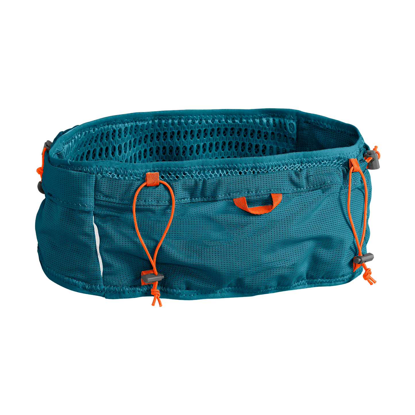ultratm-belt-17oz-q4 jsqrzzcjiv
