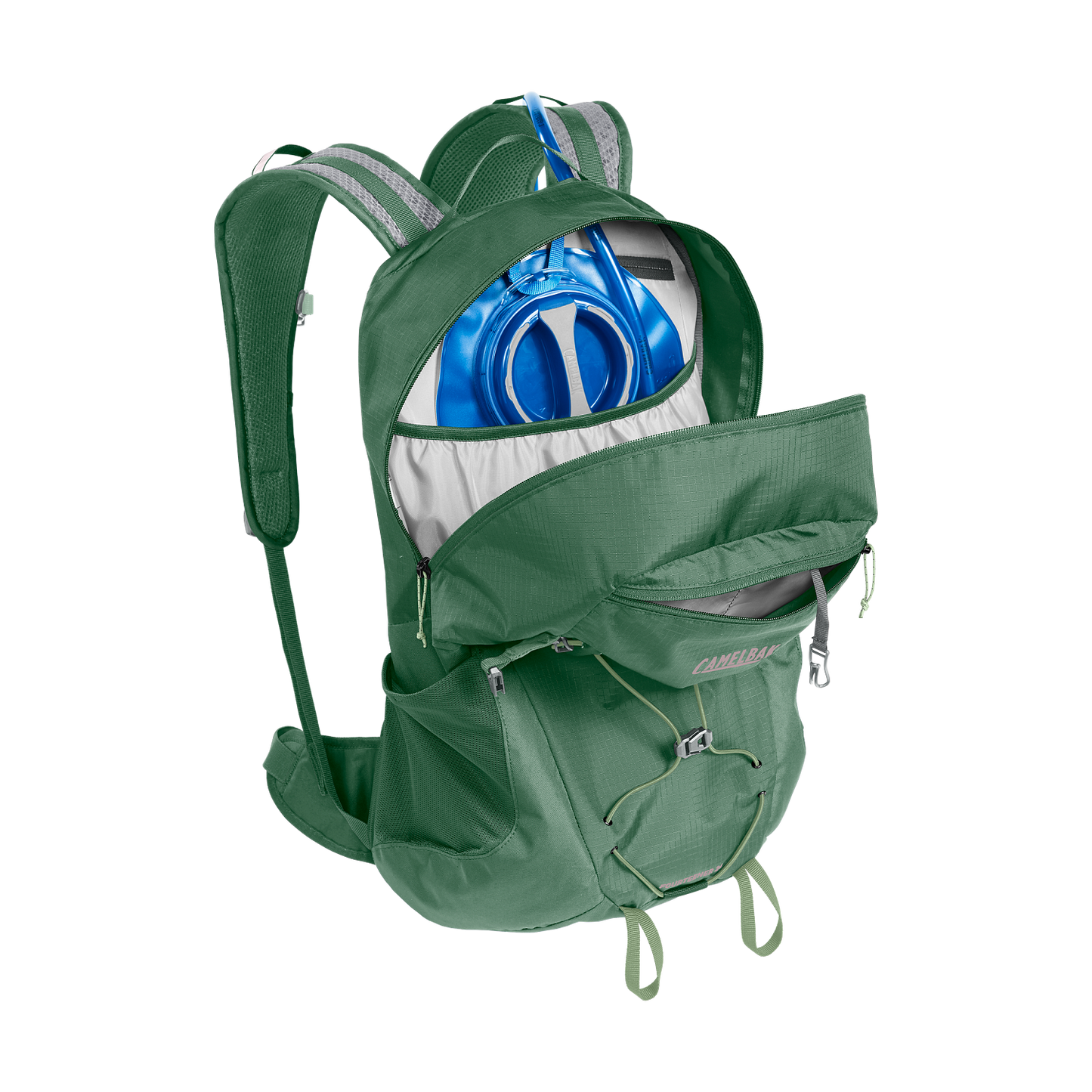 women-s-fourteenertm-24-hydration-hiking-pack-with-crux-3l-reservoir-m6 jutlibjhqq