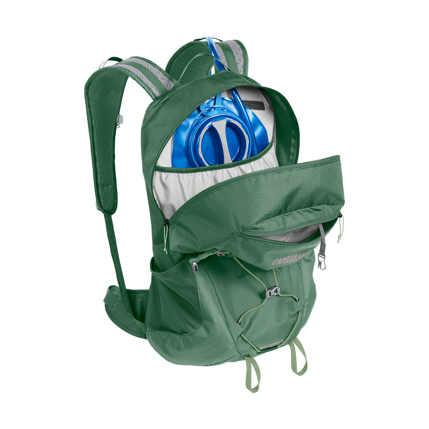 women-s-fourteenertm-24-hydration-hiking-pack-with-crux-3l-reservoir-m6 jutlibjhqq