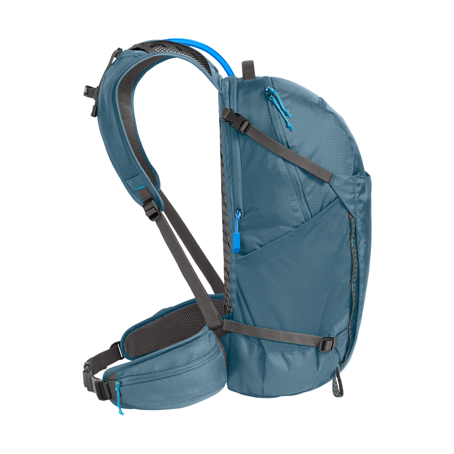 women-s-rim-runnertm-x28-hiking-hydration-pack-with-crux-2l-reservoir-i9 jzisuwy1rf
