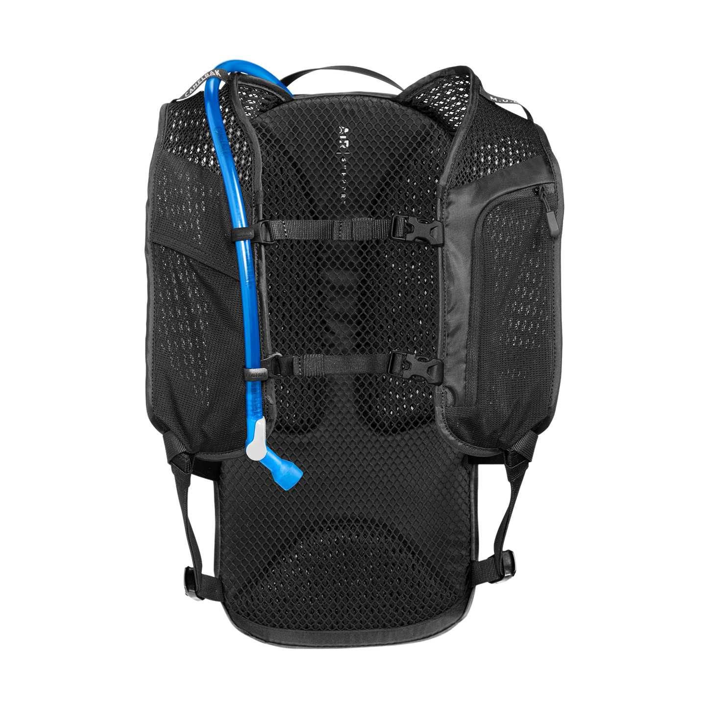 m-u-l-e-evo-12-hydration-pack-100-oz-v1 k3jgj5hgzr