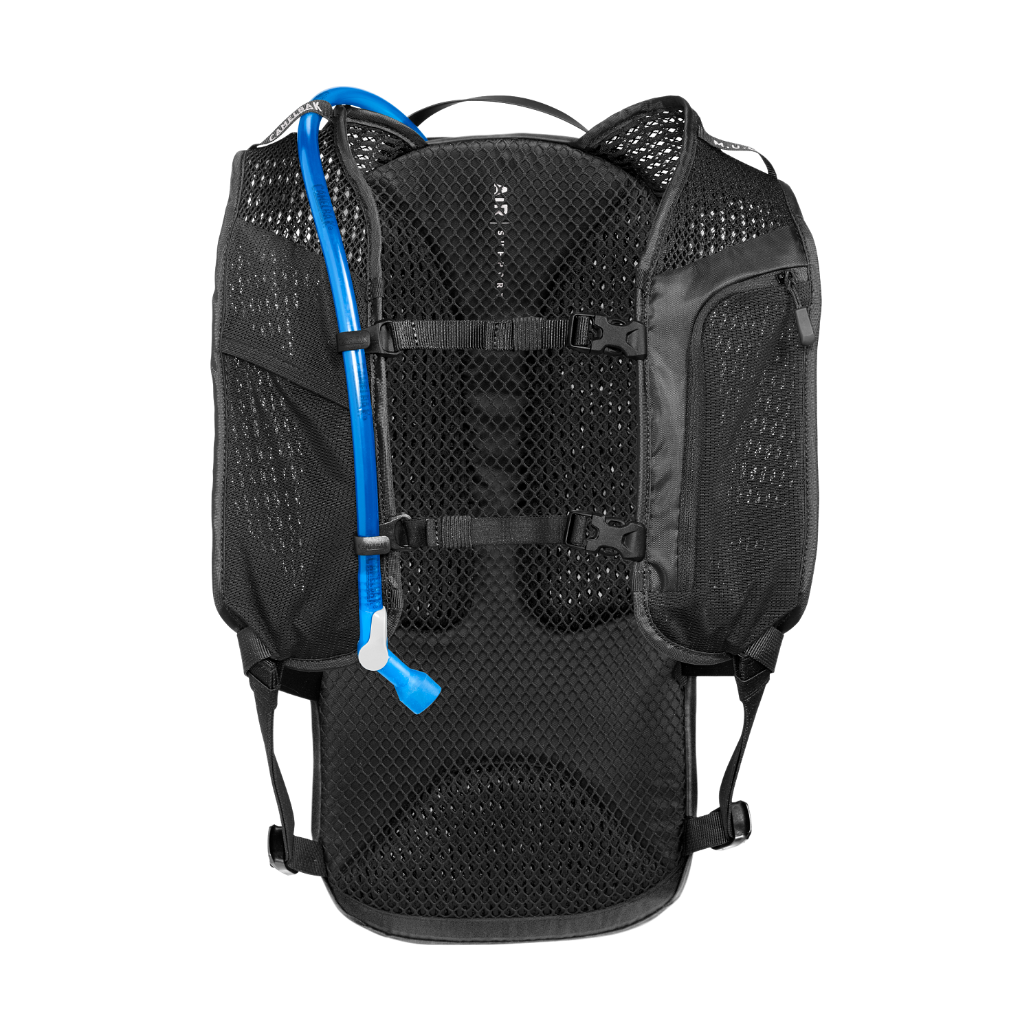 m-u-l-e-evo-12-hydration-pack-100-oz-v1 k3jgj5hgzr