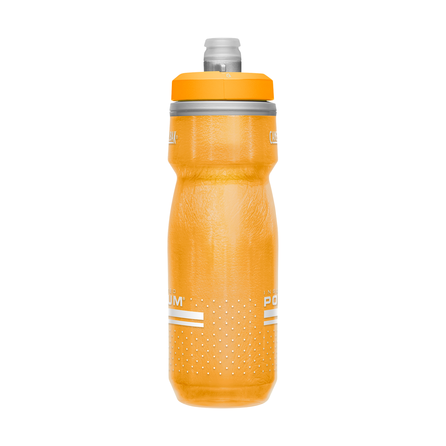 podium-chilltm-21oz-bike-bottle-e7 k6kng6t2tz