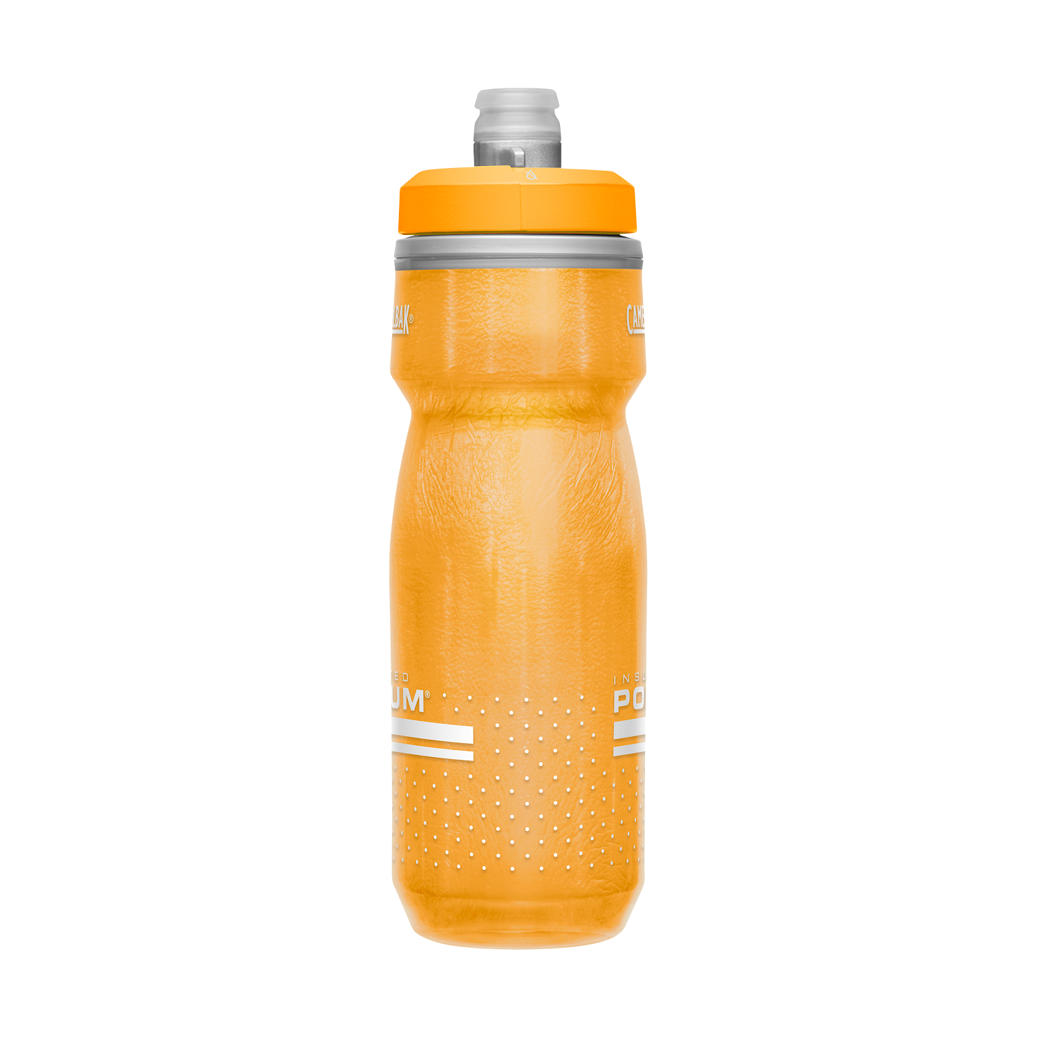 podium-chilltm-21oz-bike-bottle-e7 k6kng6t2tz
