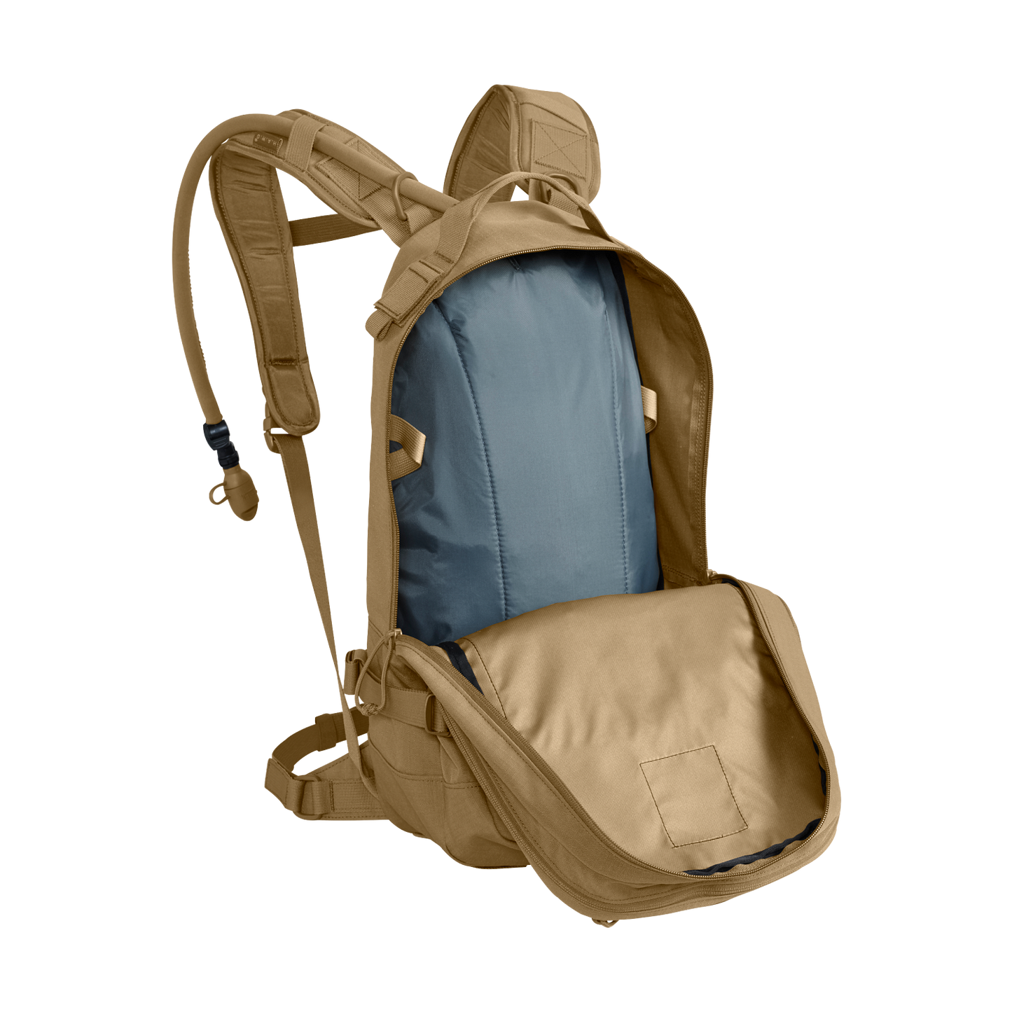 h-a-w-g-100oz-mil-spec-crux-e3 k9zupcpjv8