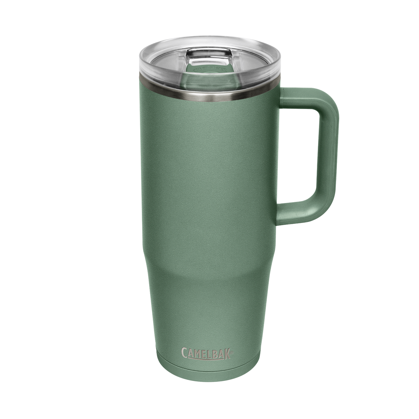 thrivetm-32-oz-mug-insulated-stainless-steel-o2 kb8yxucfg8