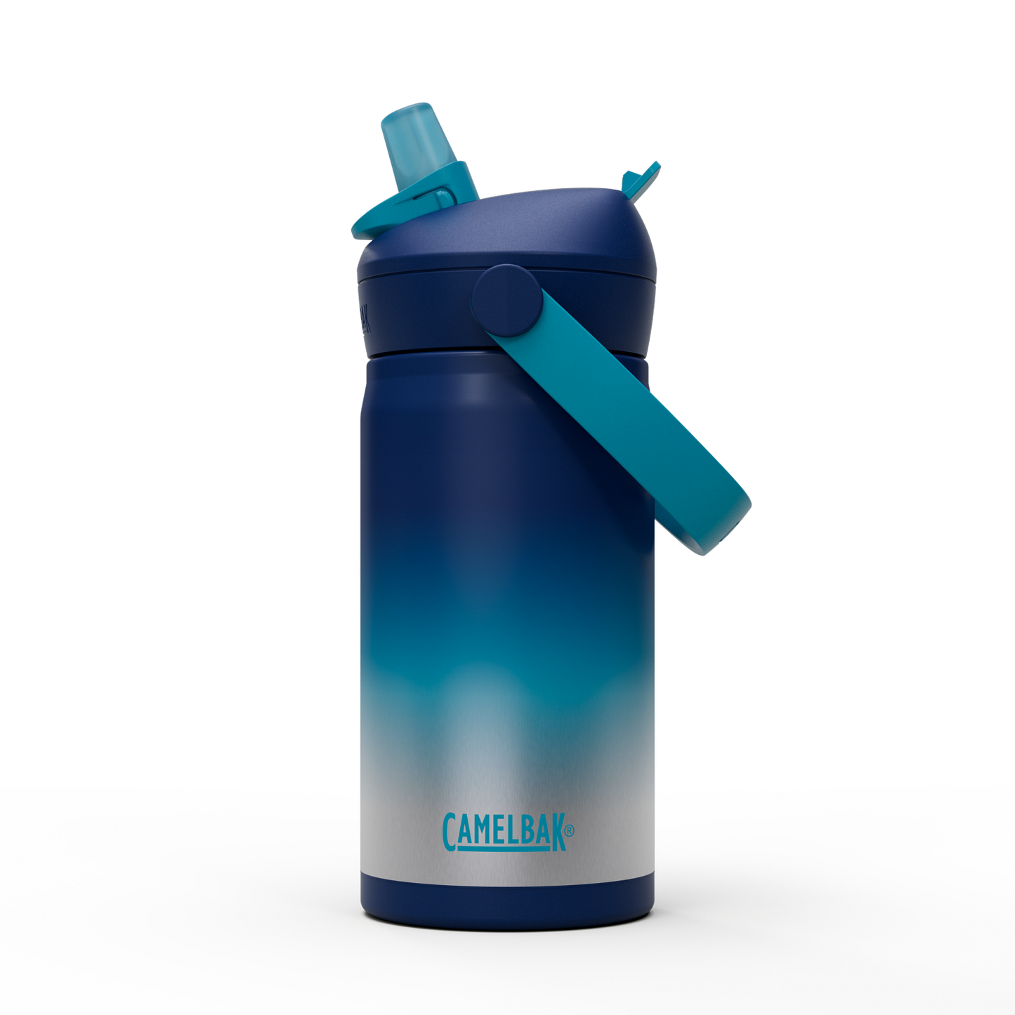 thrivetm-flip-straw-kids-12oz-bottle-insulated-stainless-steel-y7 kcmmdvxi0j