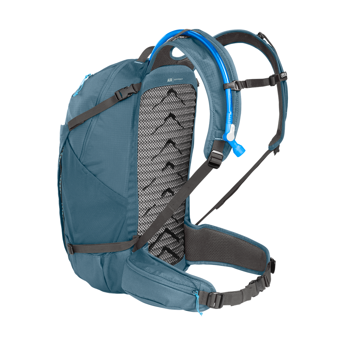 women-s-rim-runnertm-x28-hiking-hydration-pack-with-crux-2l-reservoir-i9 kcolfevs2k