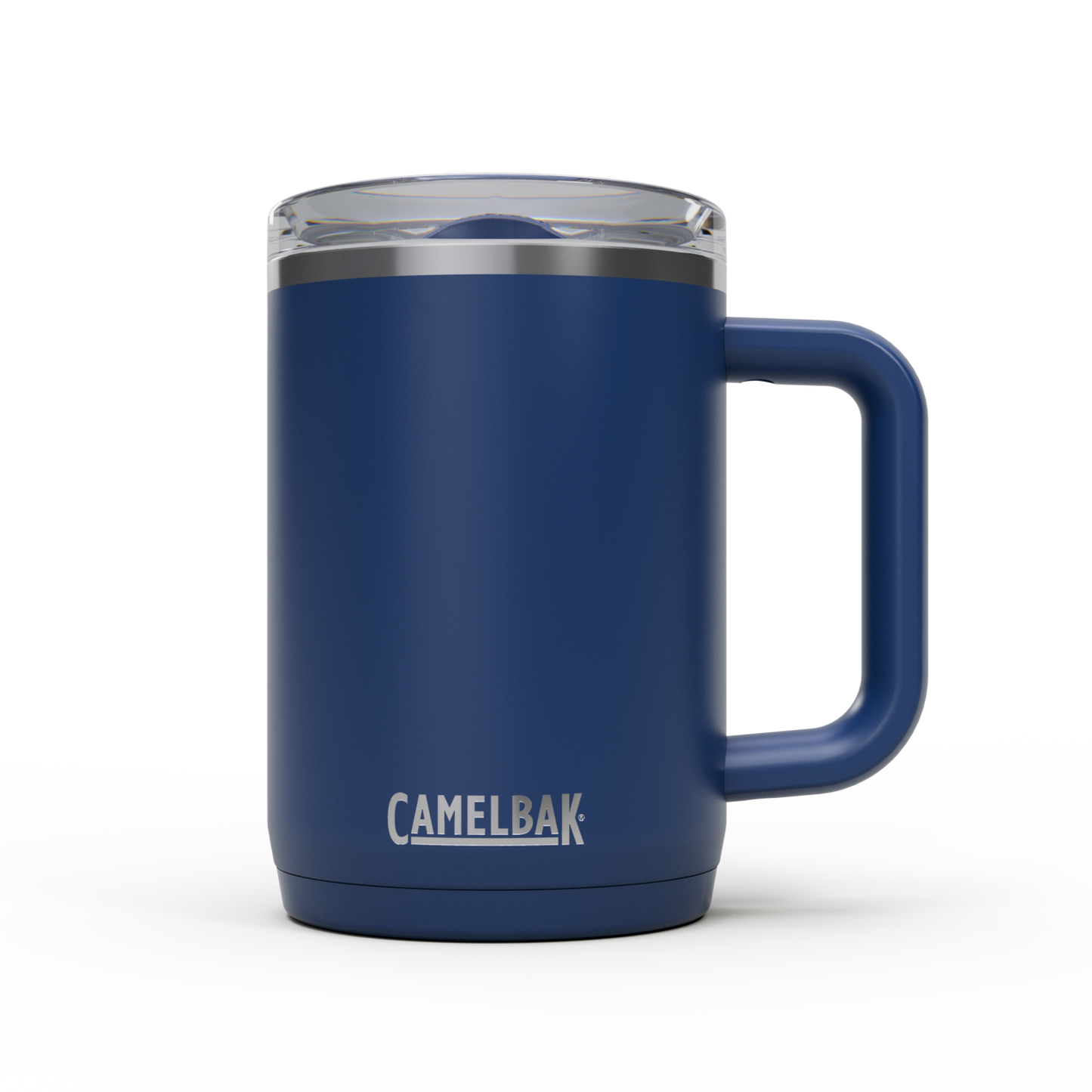 thrivetm-16-oz-mug-insulated-stainless-steel-a9 kezmj9zfz3