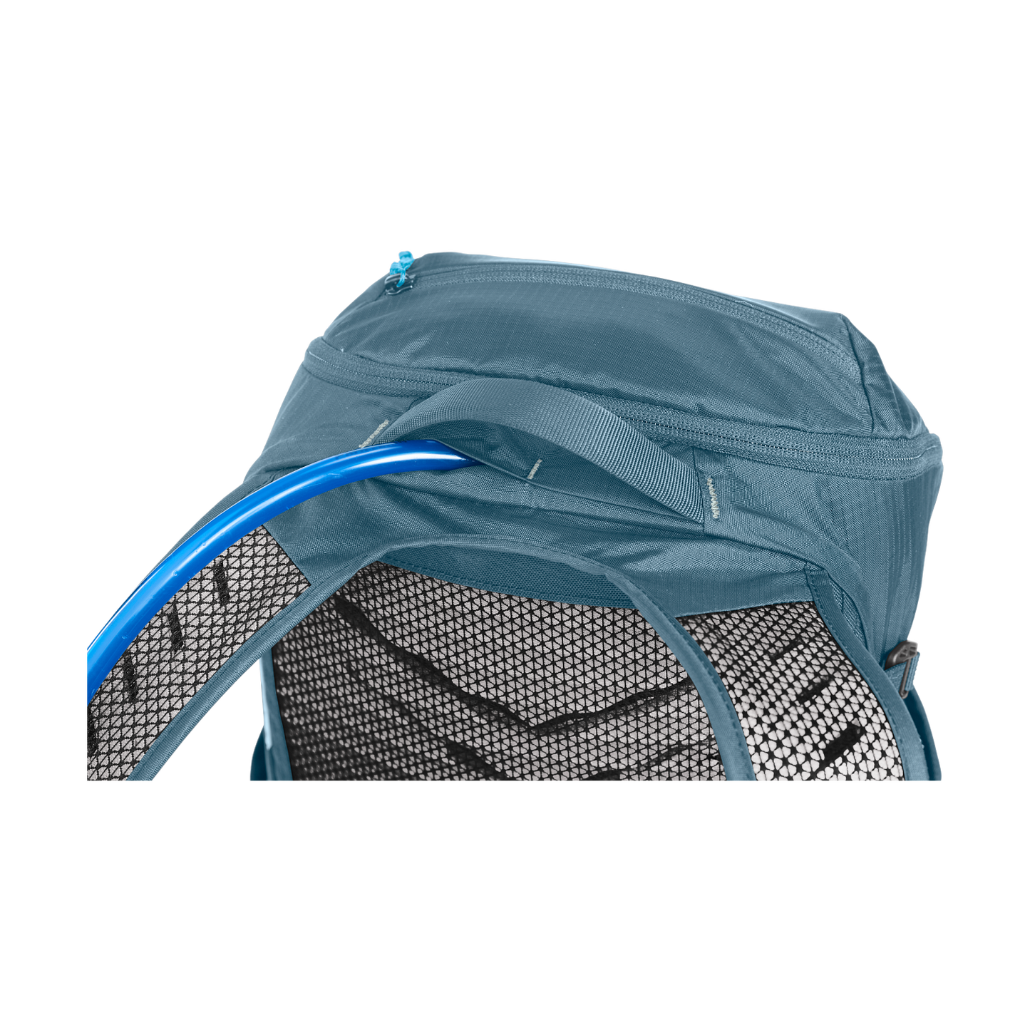 women-s-rim-runnertm-x20-hiking-hydration-pack-with-crux-1-5l-reservoir-q5 kftmdkurby