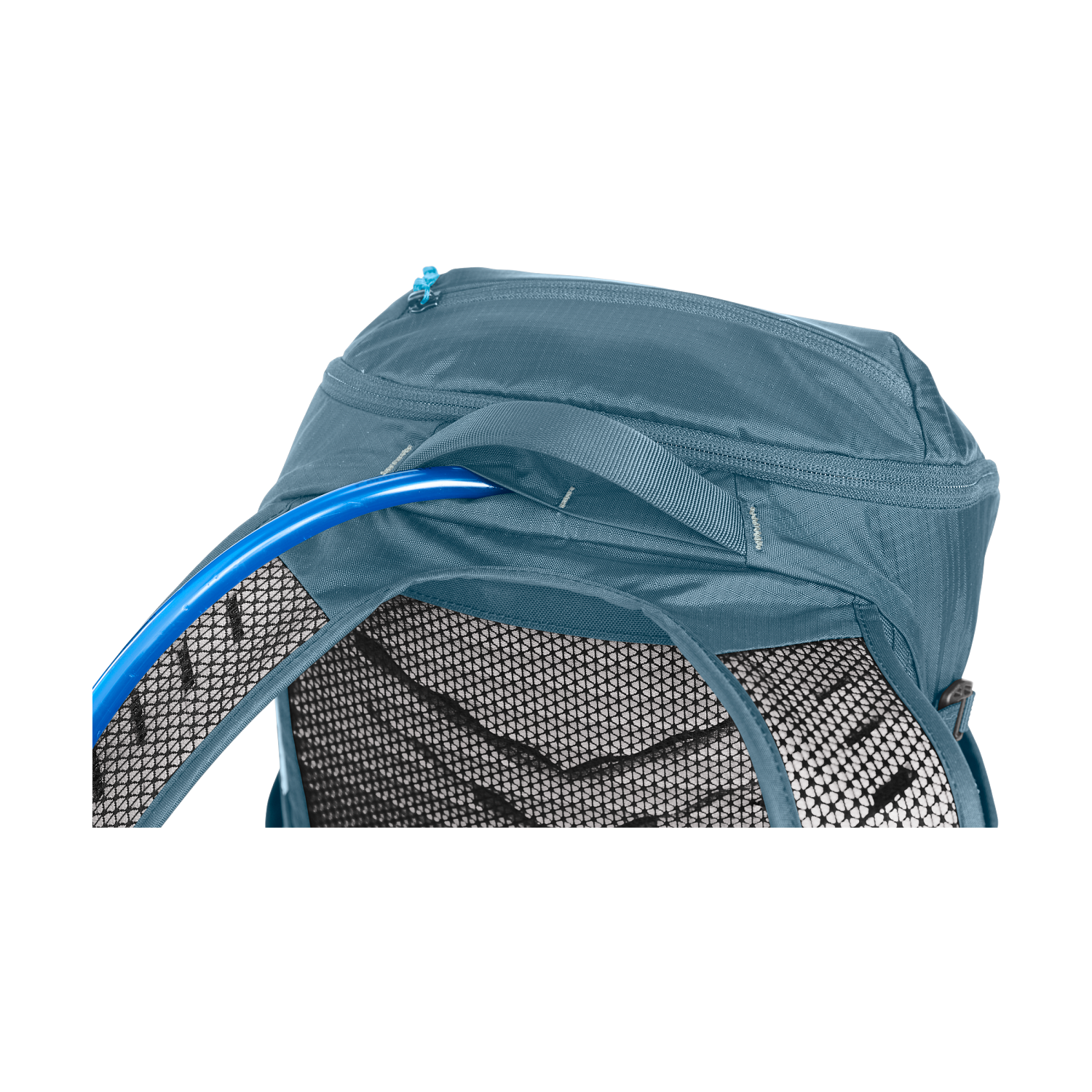 women-s-rim-runnertm-x20-hiking-hydration-pack-with-crux-1-5l-reservoir-q5 kftmdkurby