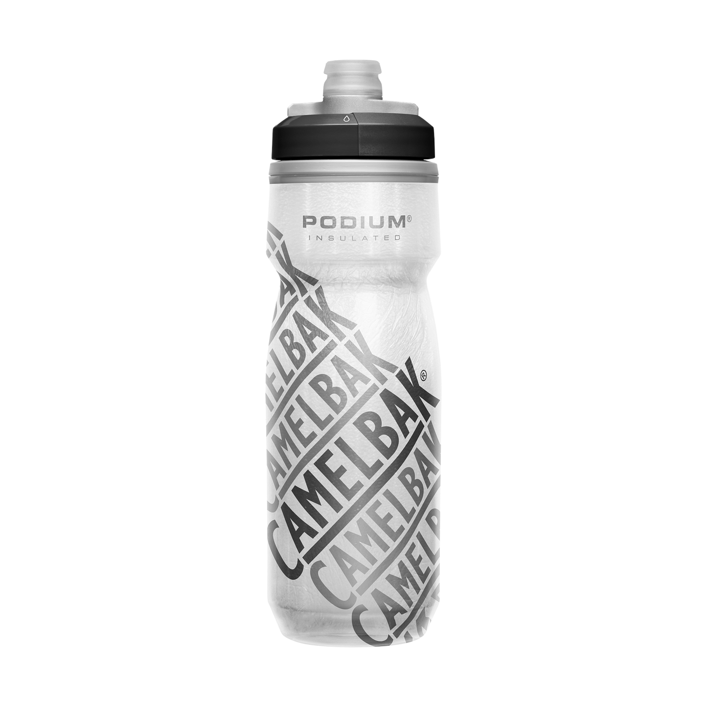 podium-chilltm-21oz-bike-bottle-e7 kfyjhdf84a