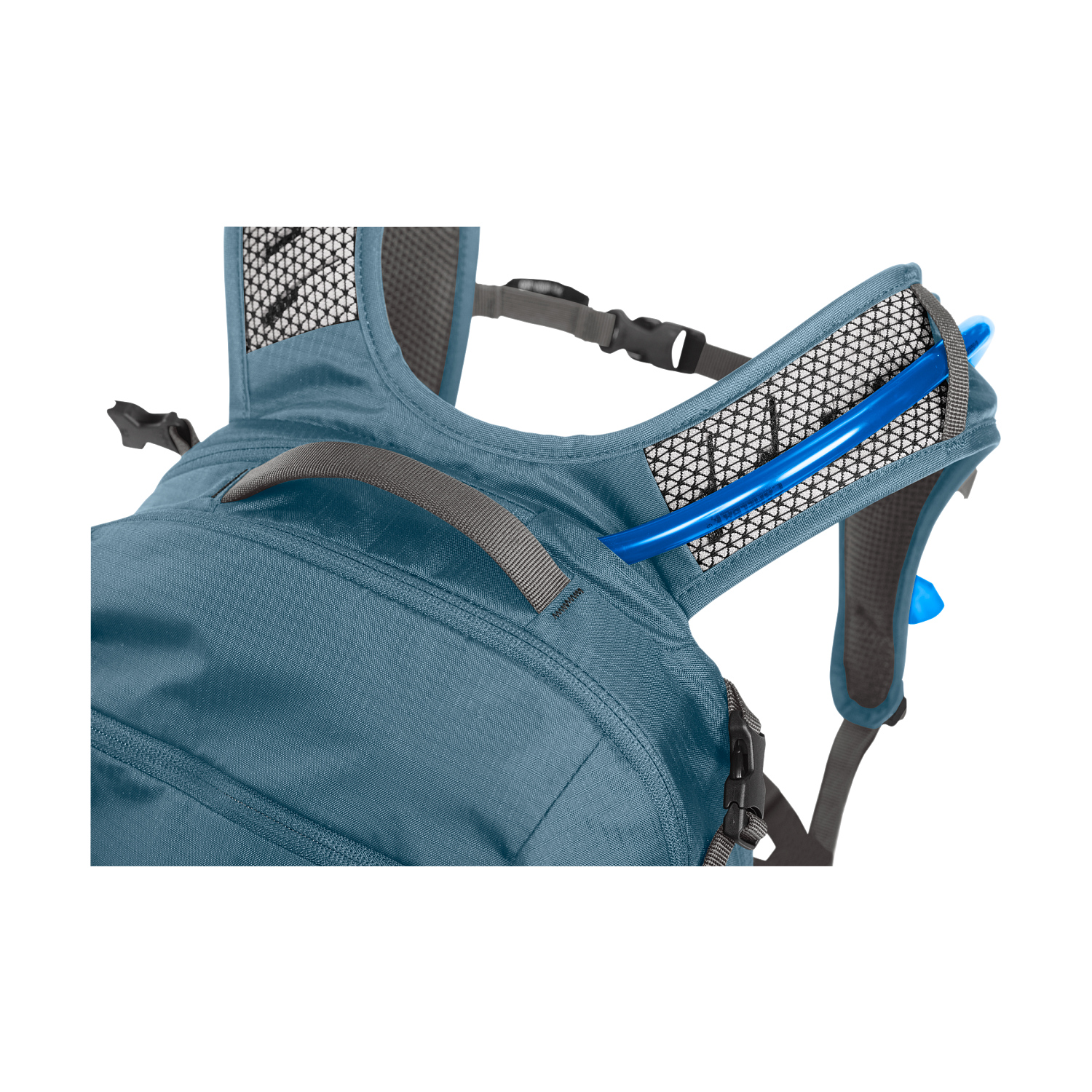 women-s-rim-runnertm-x28-hiking-hydration-pack-with-crux-2l-reservoir-t3 kha924iano