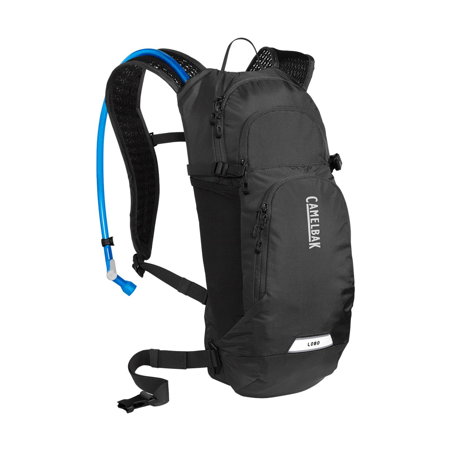 women-s-lobotm-9-hydration-pack-70-oz-p6 khux3tylzh