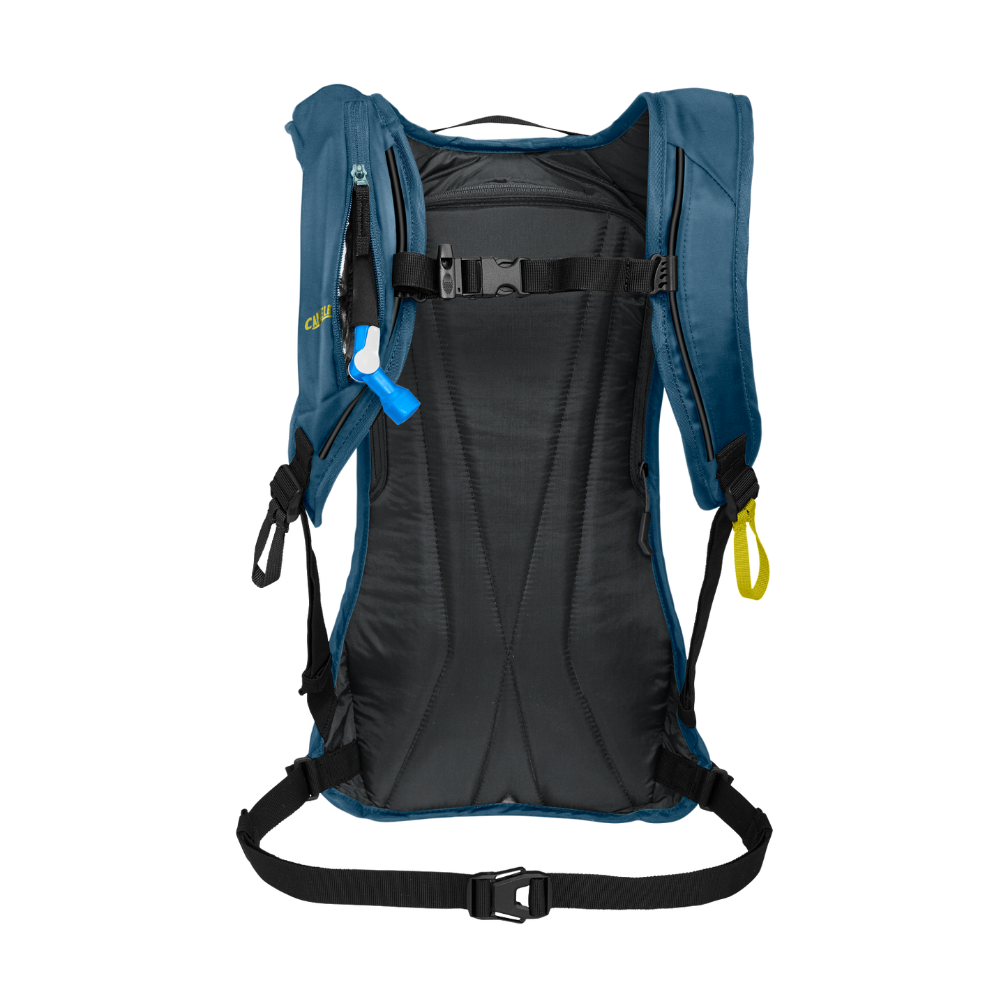 powderhound-tm-12-hydration-pack-z4 kloaw3x5u3