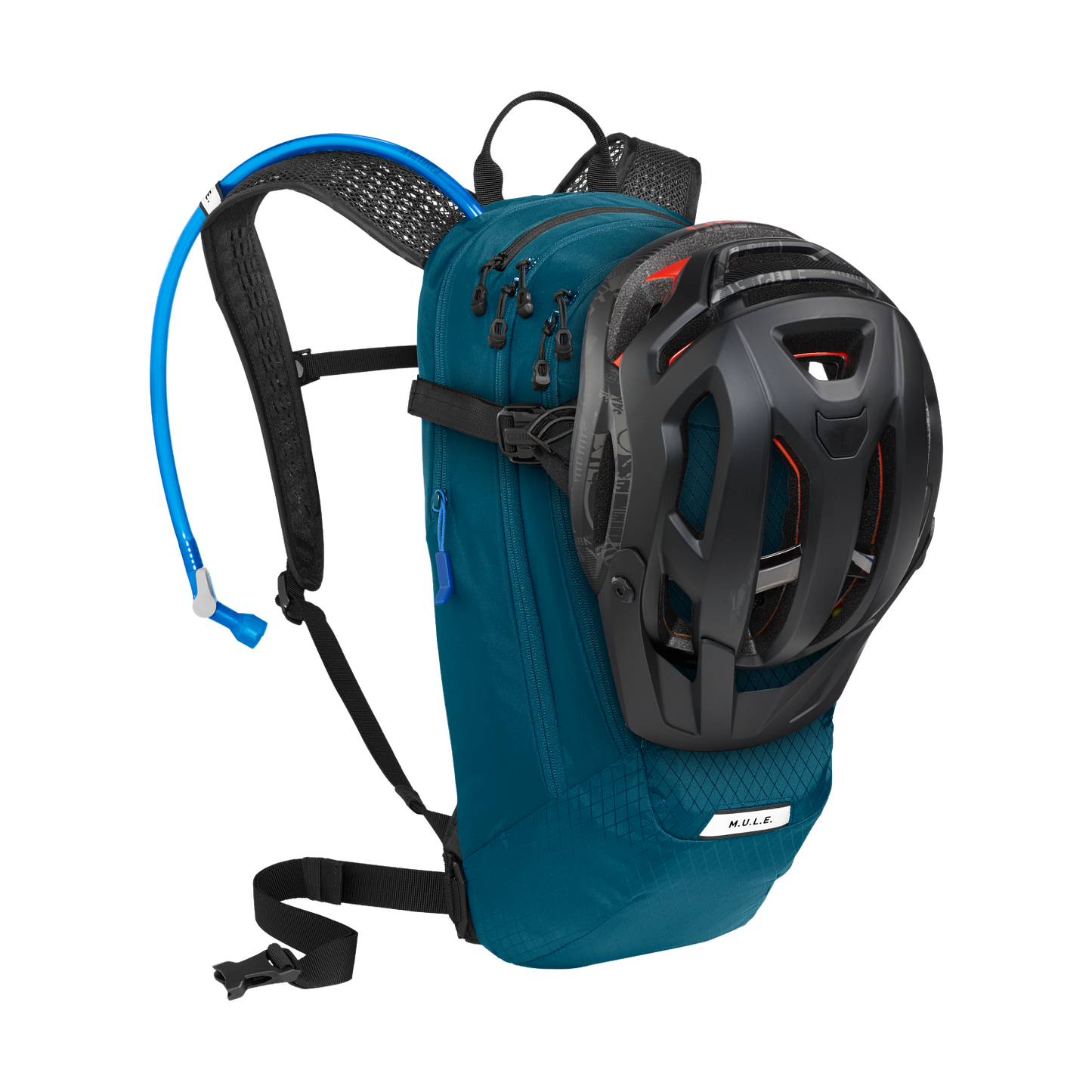 m-u-l-e-12-hydration-pack-100-oz-h8 kmm8ein7ni