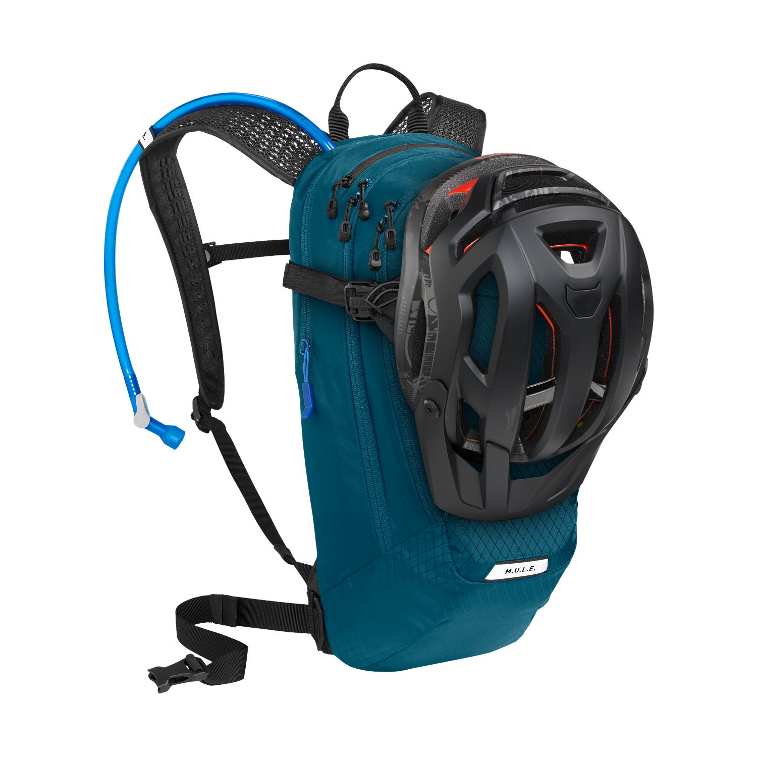 m-u-l-e-12-hydration-pack-100-oz-h8 kmm8ein7ni