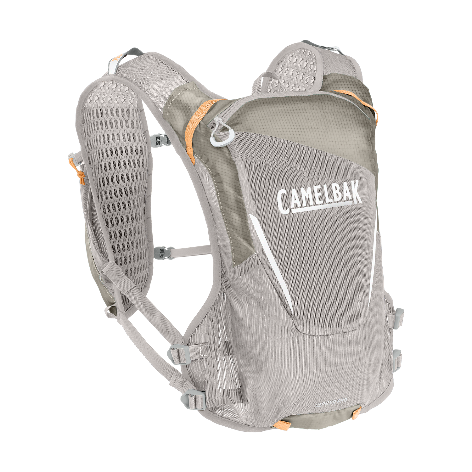 women-s-zephyrtm-pro-vest-with-two-17oz-quick-stowtm-flasks-v6 kow6kzl32o