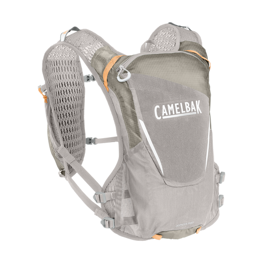 women-s-zephyrtm-pro-vest-with-two-17oz-quick-stowtm-flasks-v6 kow6kzl32o