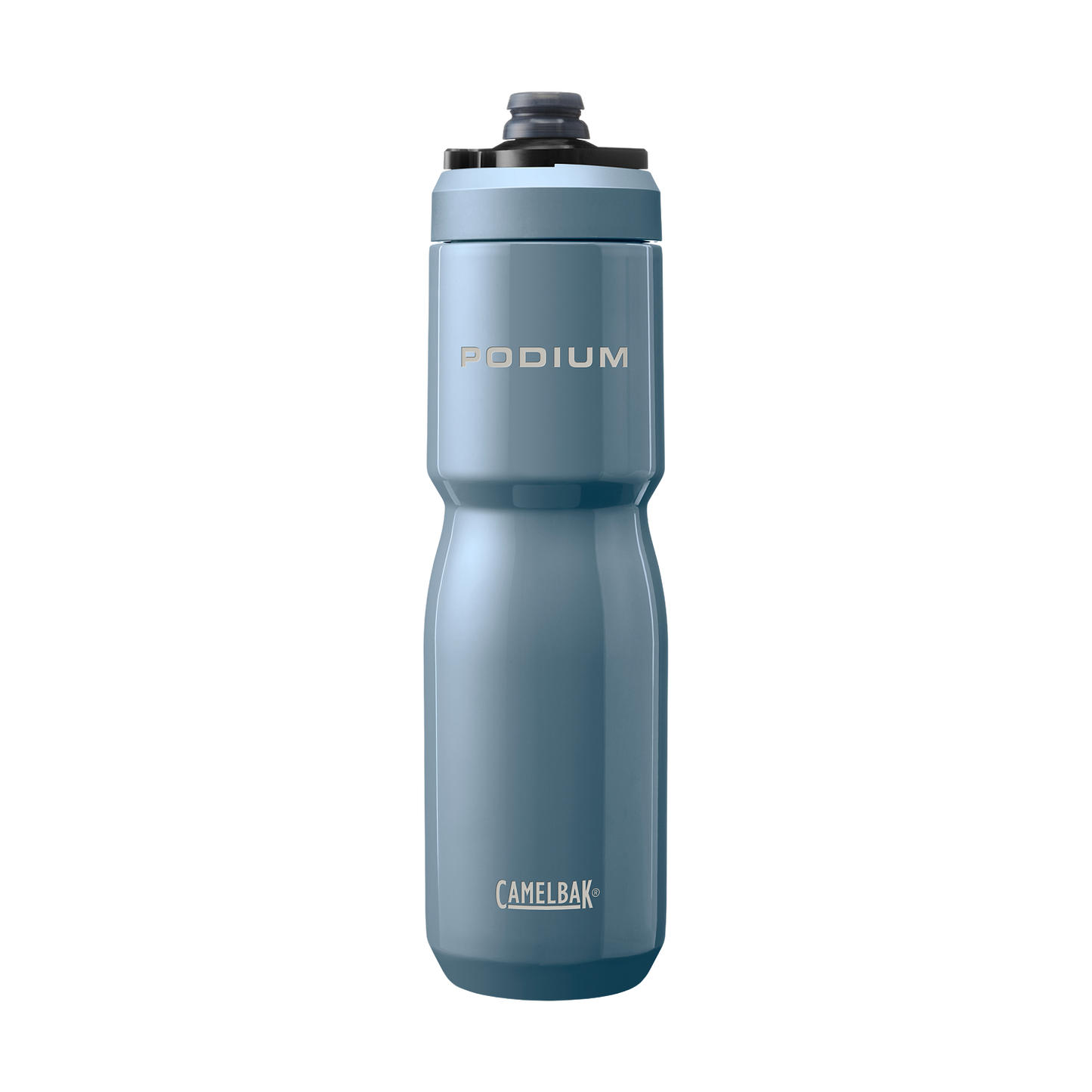 podium-steel-22oz-bike-bottle-m6 krniuadasn
