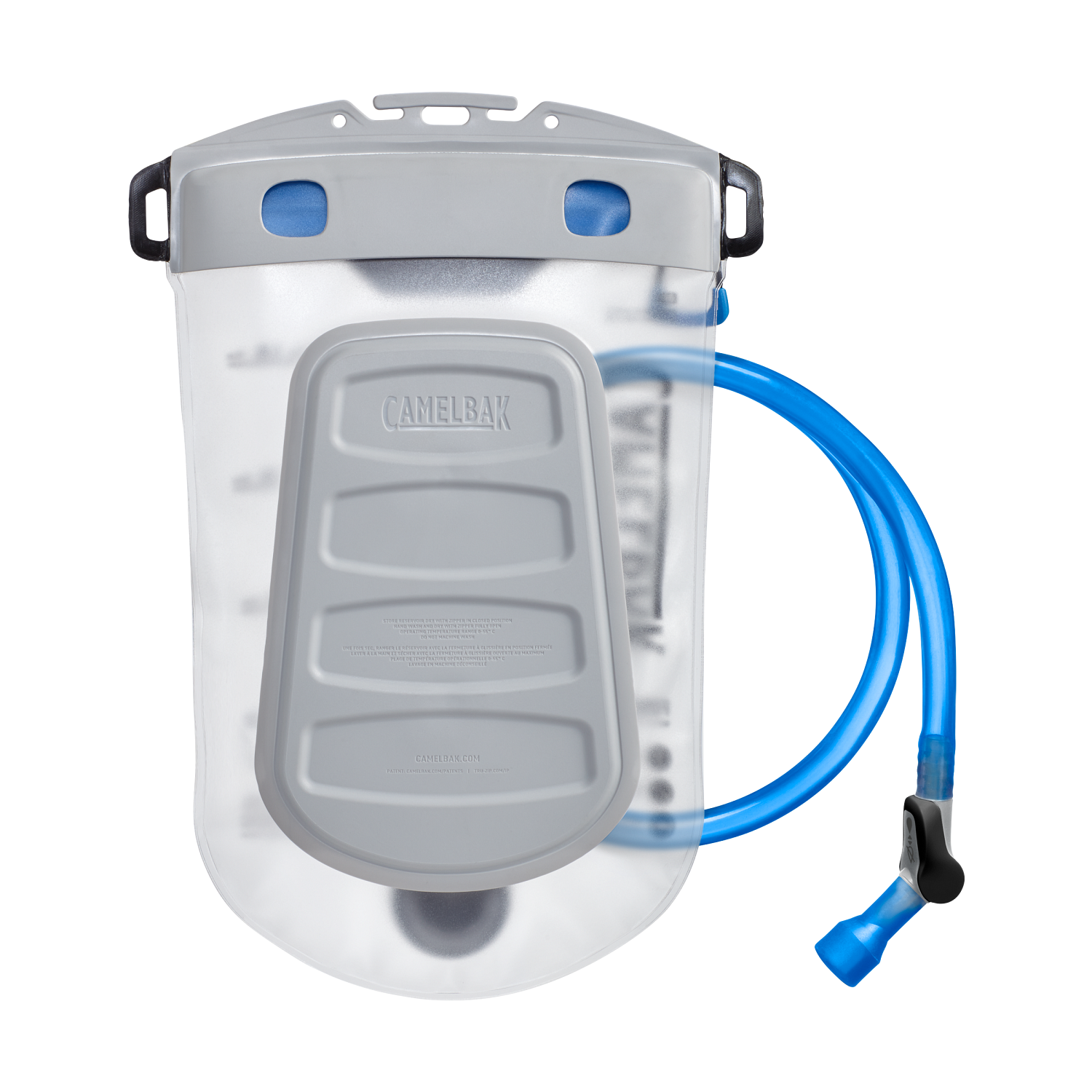 fusiontm-2l-reservoir-with-tru-zip-waterproof-zipper-h9 krtddwazsd