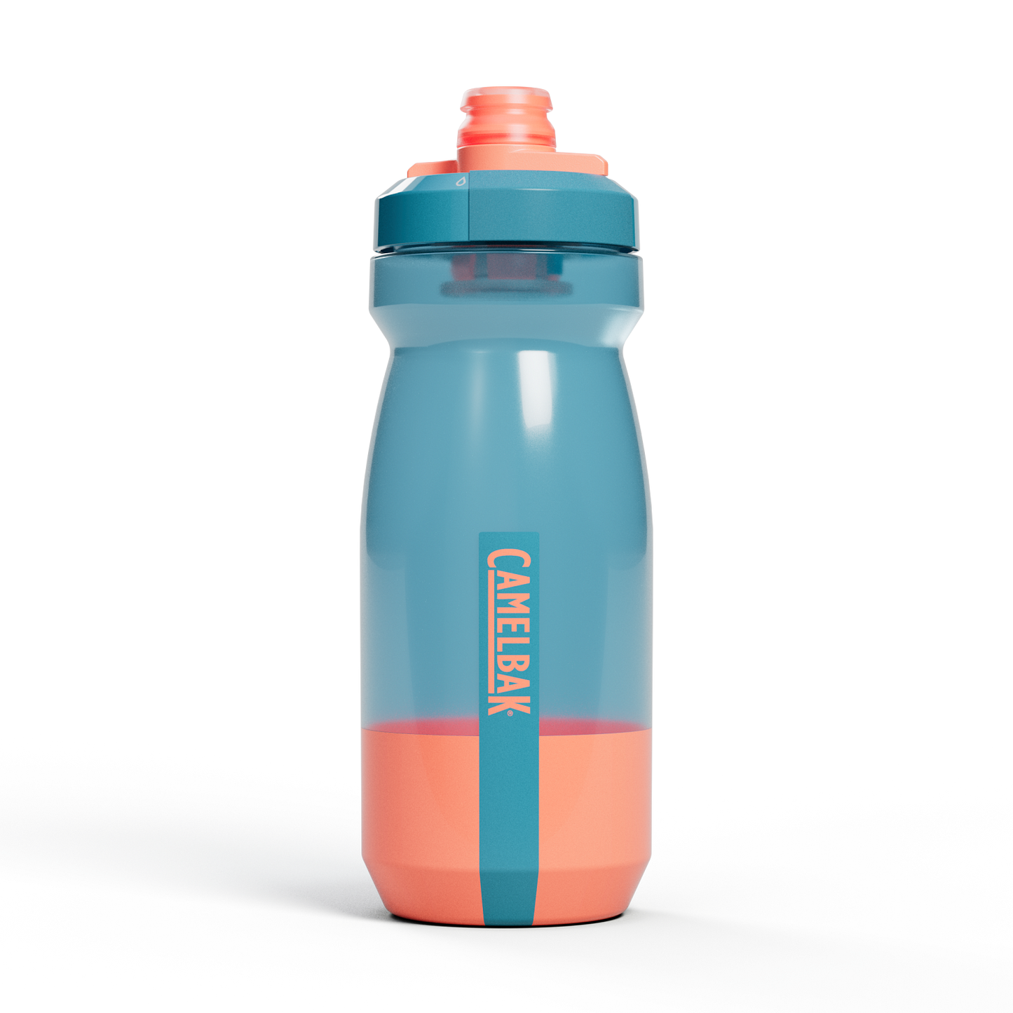 podium-21oz-bike-bottle-u5 kv0dooxn8v