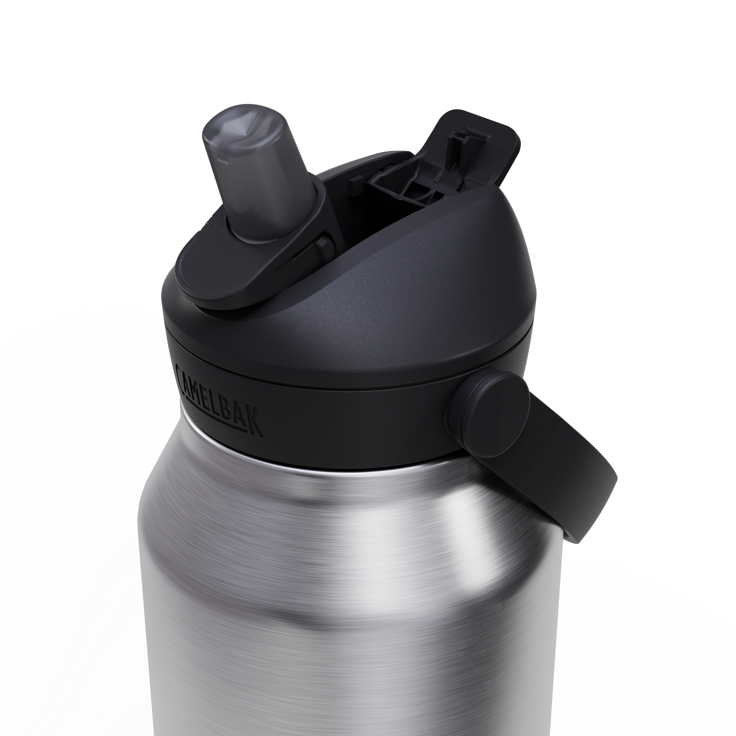 thrivetm-flip-straw-40oz-bottle-insulated-stainless-steel-q0 kz7adagwyo