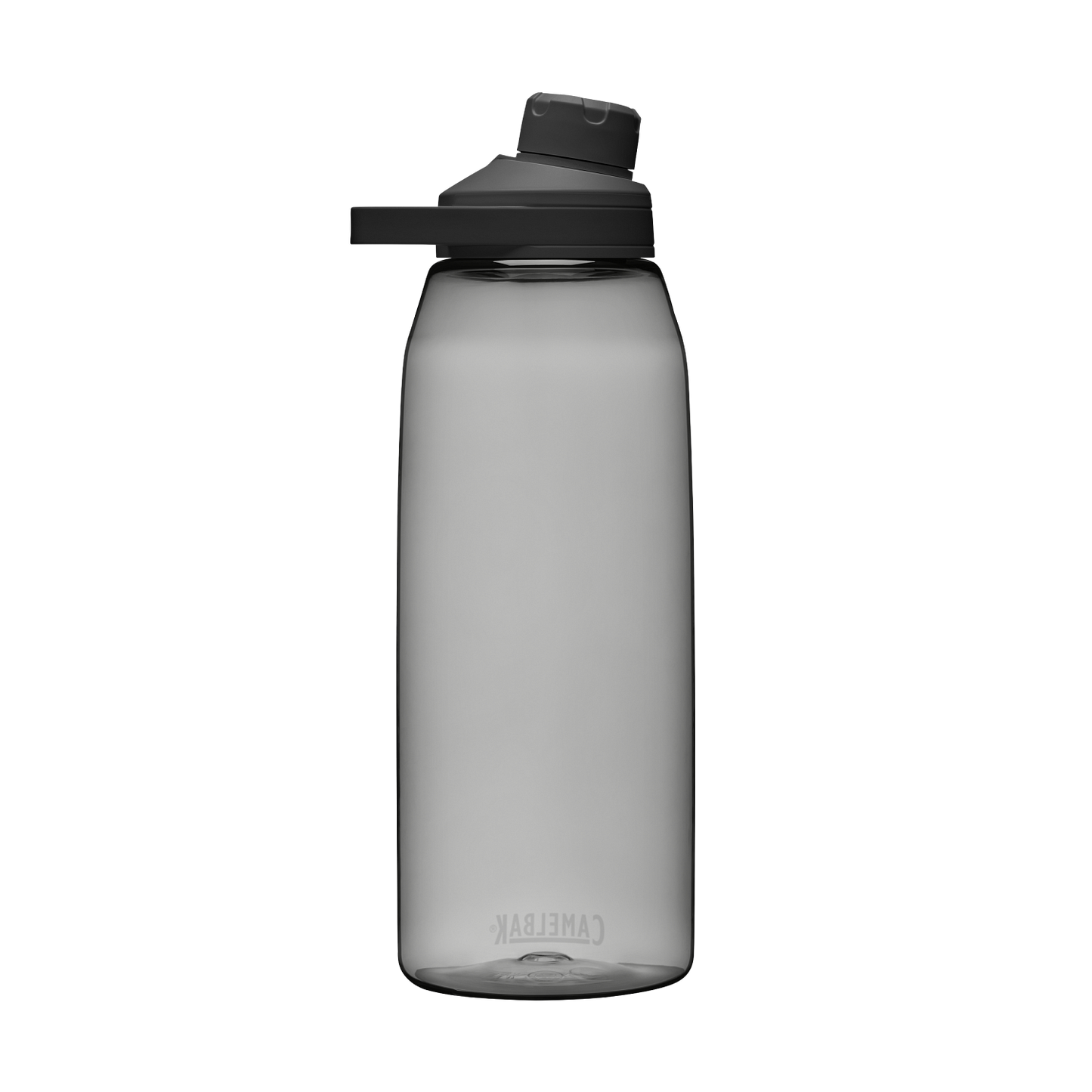 chute-mag-50oz-bottle-with-tritantm-renew-z6 l1bbwpbh4b