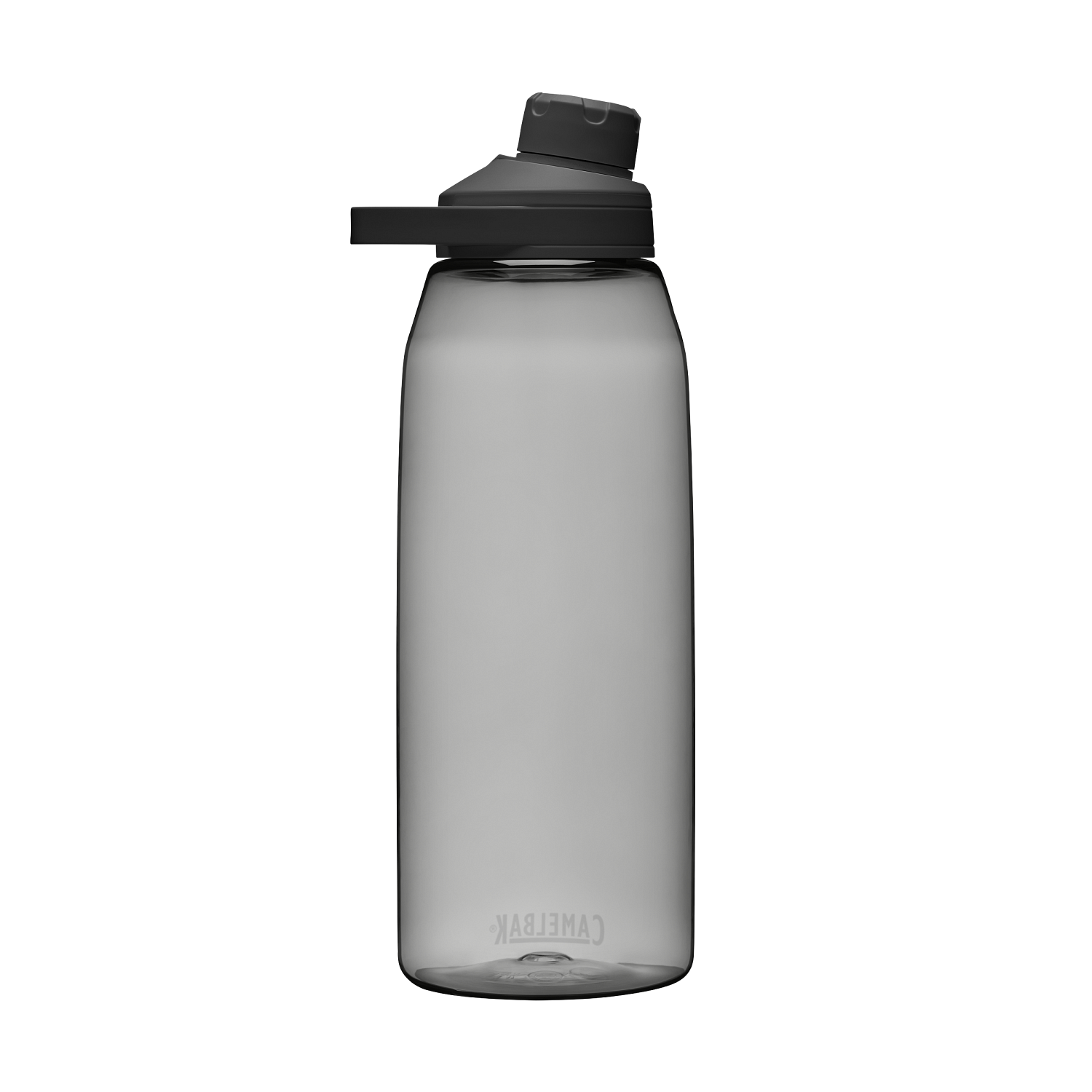 chute-mag-50oz-bottle-with-tritantm-renew-z6 l1bbwpbh4b