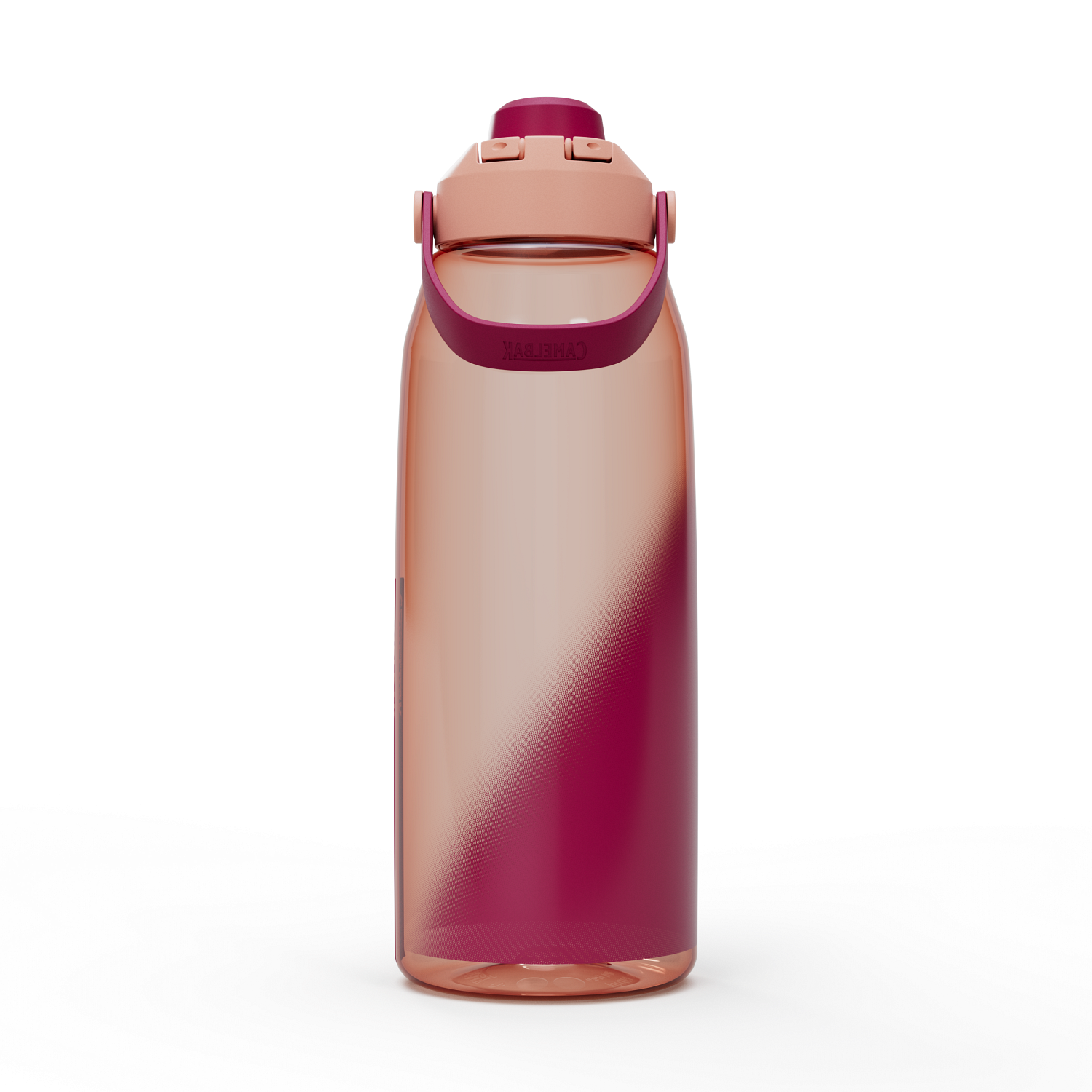 thrivetm-chug-50oz-bottle-with-tritantm-renew-r5 l6cqftteu1