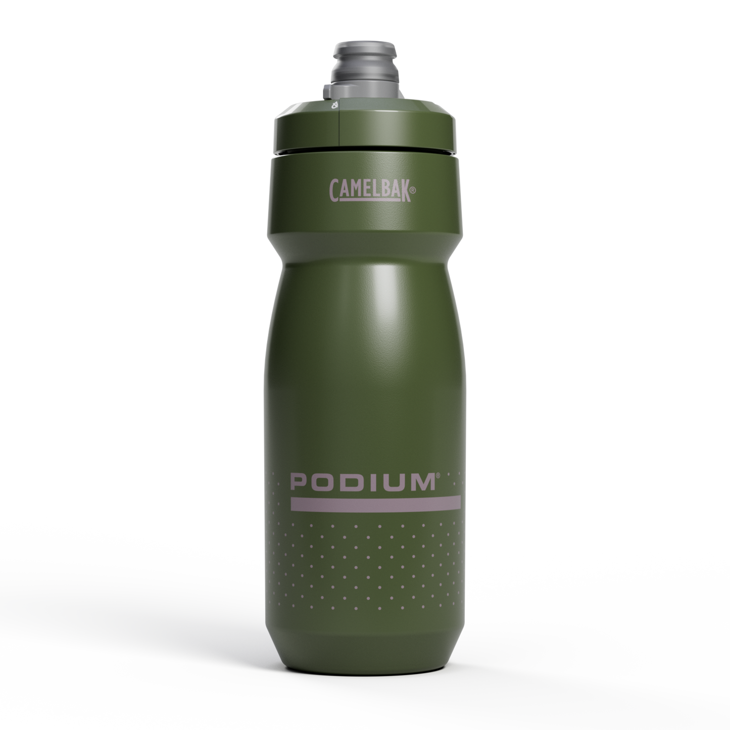 podium-24oz-bike-bottle-e1 lgm8uhmv9o