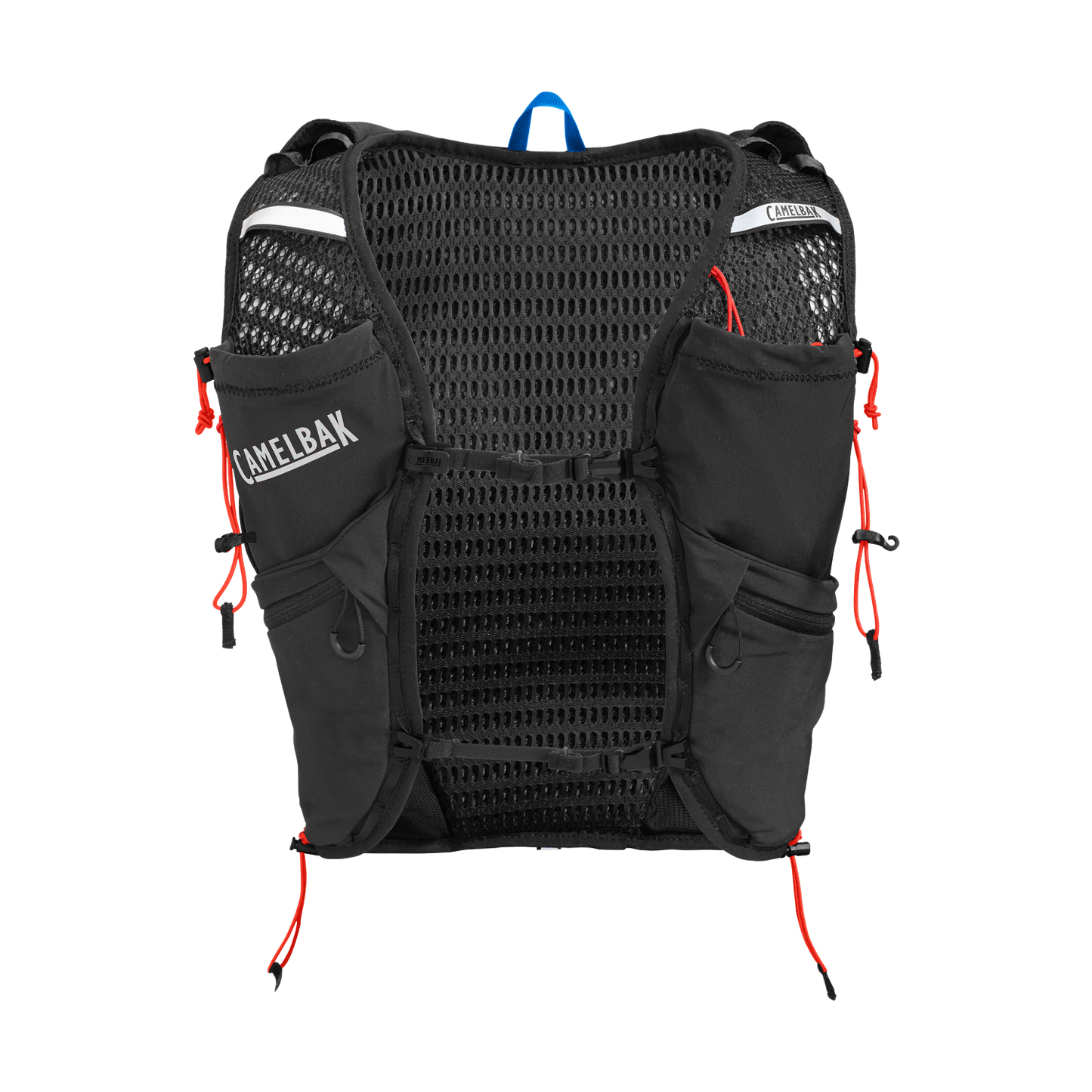 apextm-pro-run-vest-q6 lix4wsz7yd